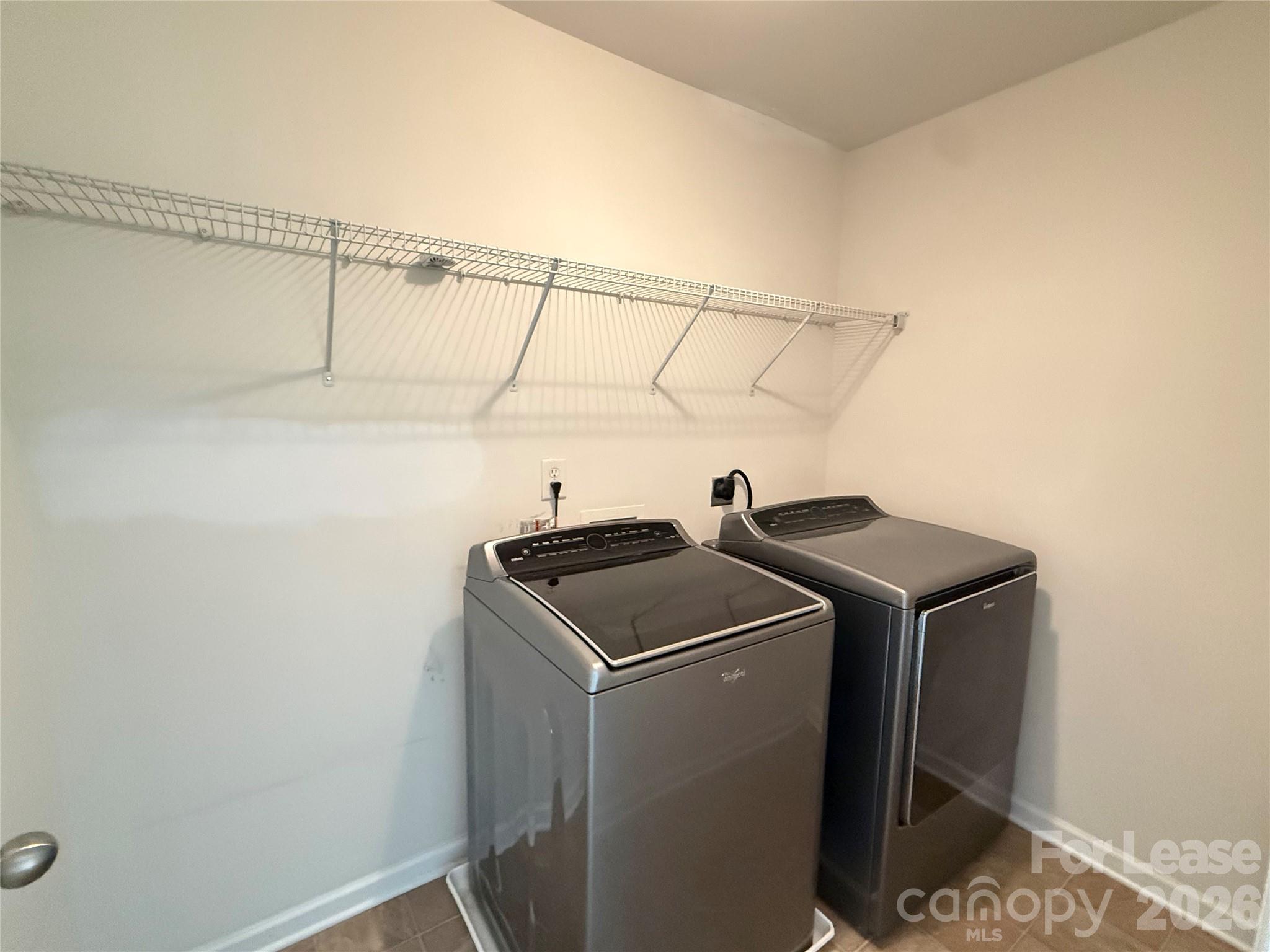 11828 Bending Branch Road Charlotte, NC 28227 - Photo 19 of 23