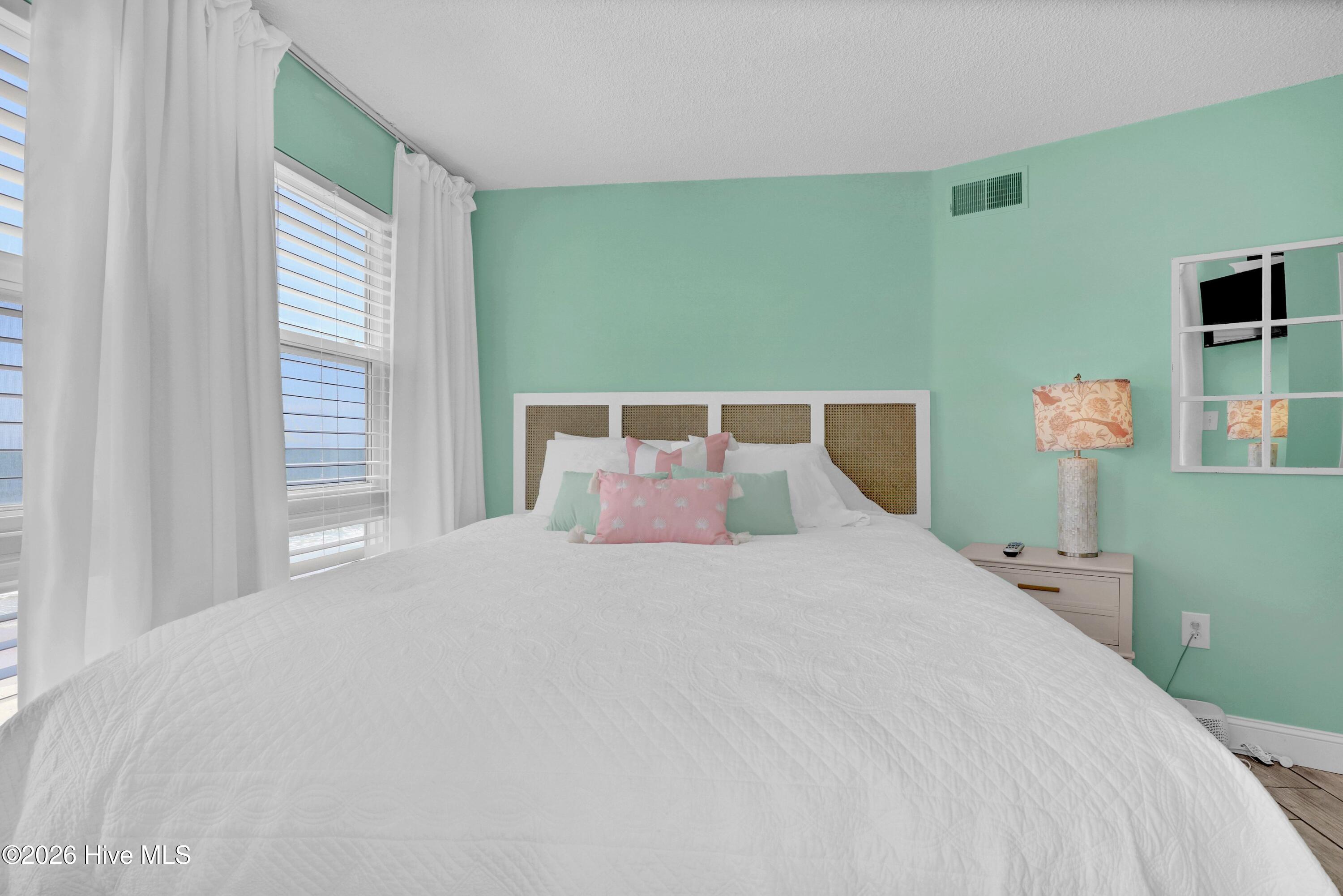 2000 New River Inlet Road, Unit 1108 North Topsail Beach, NC 28460 - Photo 34 of 91