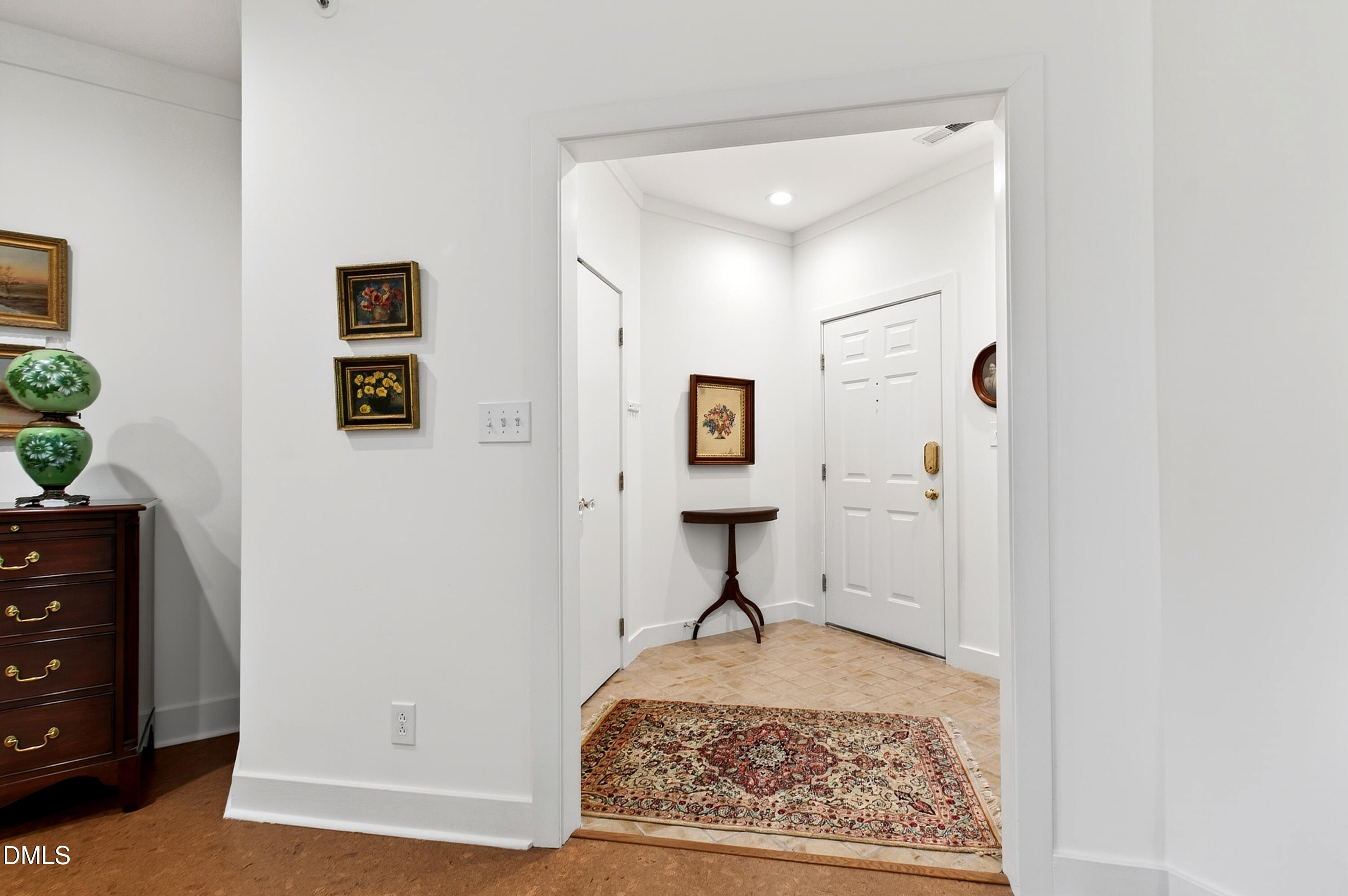 100 Edenburgh Road, Unit 201 Raleigh, NC 27608 - Photo 9 of 62 Edenburgh (9)