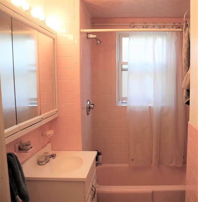 8 Mapleton Street, Unit 8 Boston, MA 02135 - Photo 8 of 17 Gallery Image 8