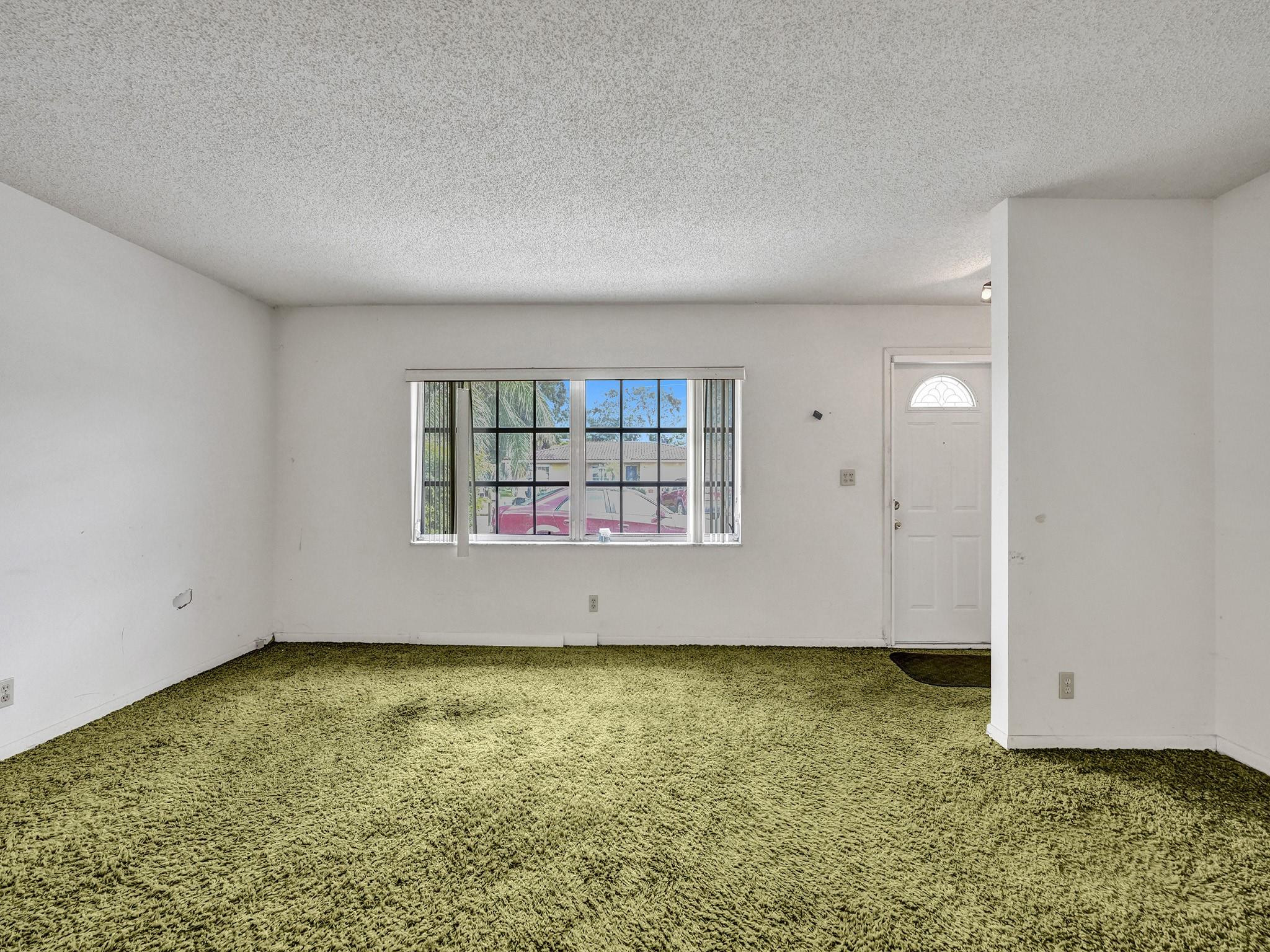 22062 Acapulco Court Boca Raton, FL 33428 - Photo 11 of 39 Photo 11