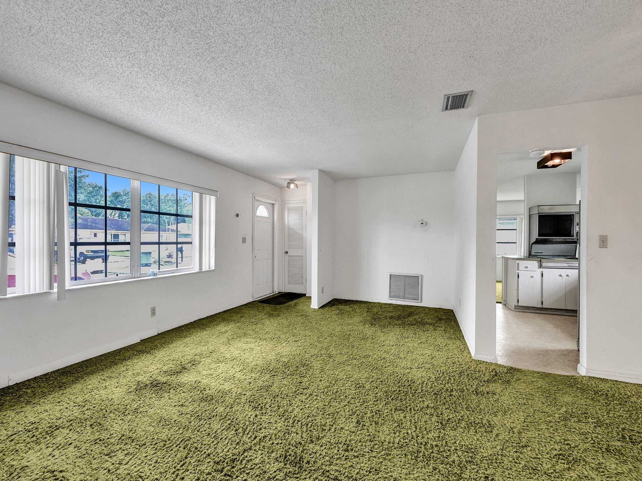 22062 Acapulco Court Boca Raton, FL 33428 - Photo 12 of 39 Photo 12
