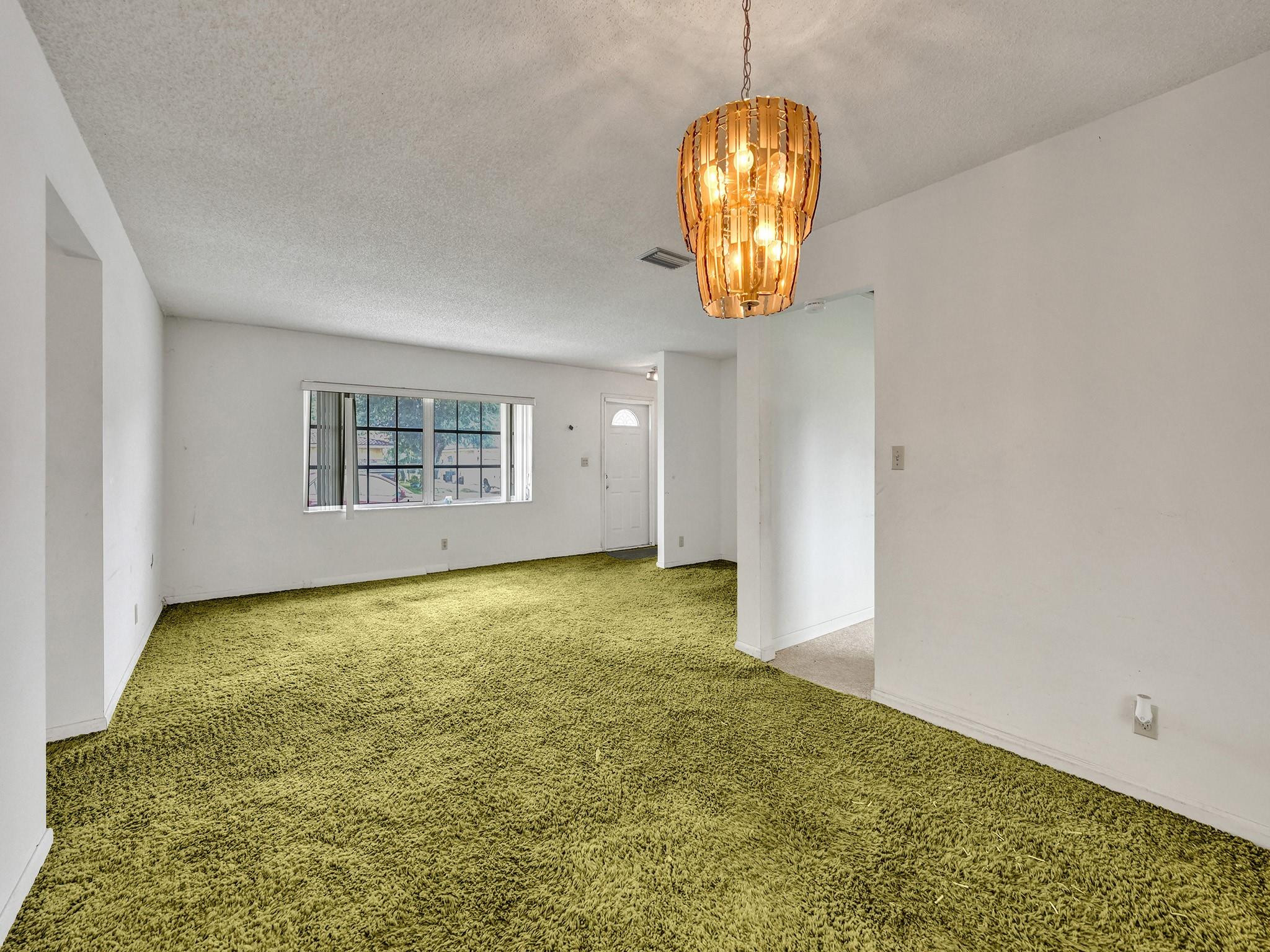 22062 Acapulco Court Boca Raton, FL 33428 - Photo 13 of 39 Living Room /Dining Room