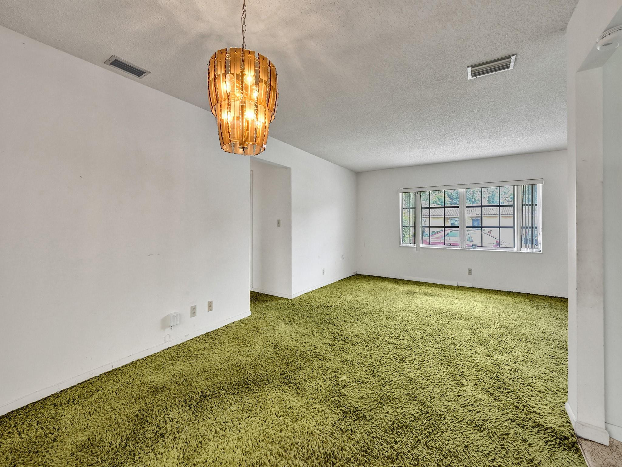 22062 Acapulco Court Boca Raton, FL 33428 - Photo 14 of 39 Living Room /Dining Room