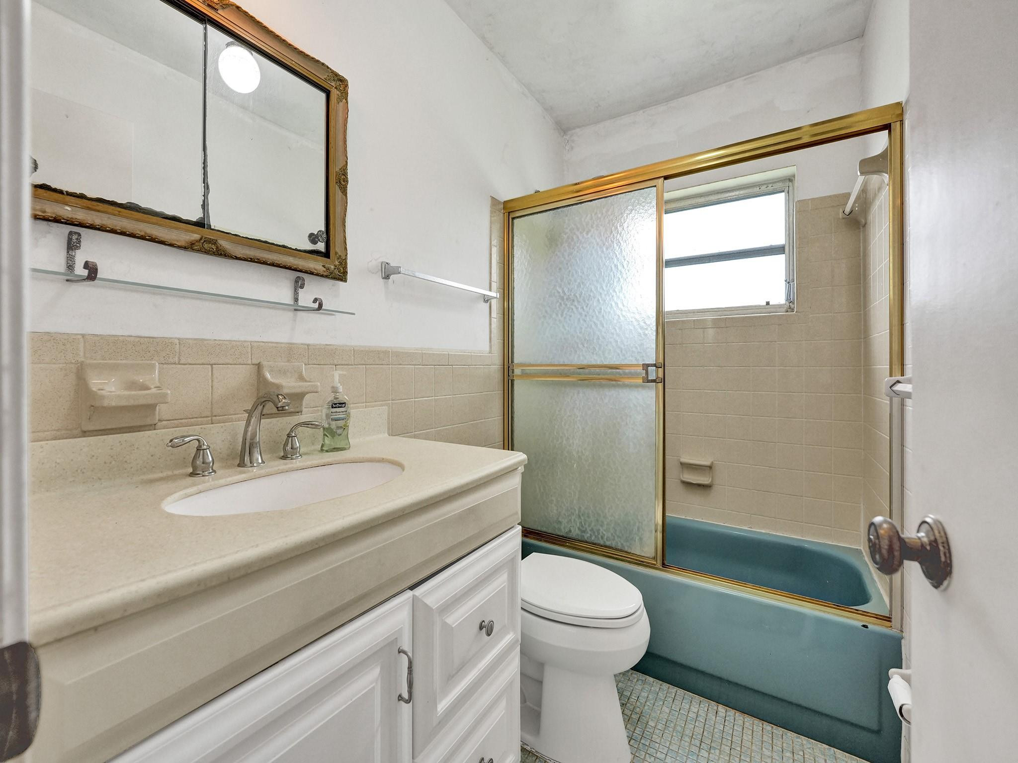 22062 Acapulco Court Boca Raton, FL 33428 - Photo 18 of 39 Photo 18