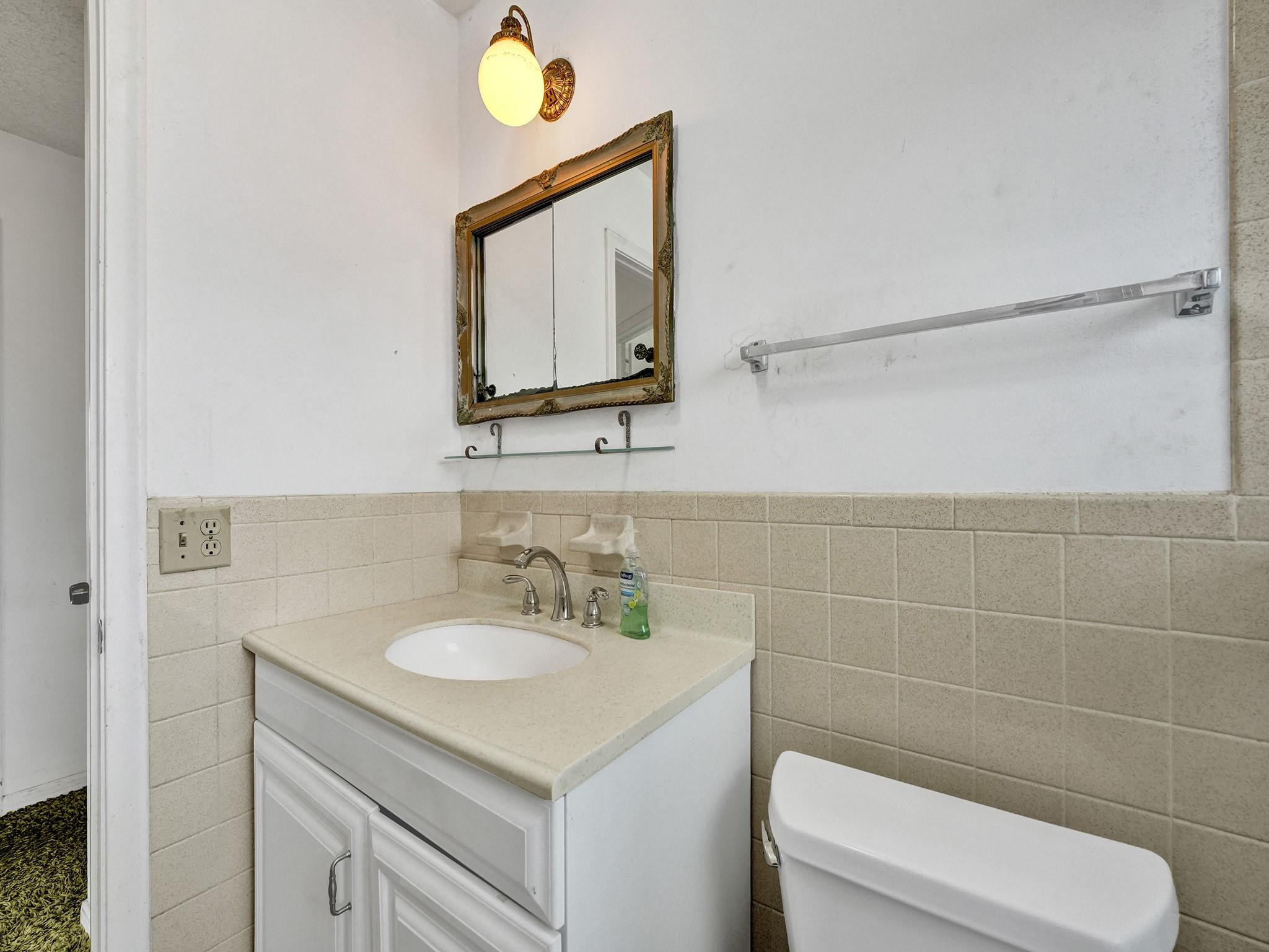 22062 Acapulco Court Boca Raton, FL 33428 - Photo 19 of 39 Photo 19