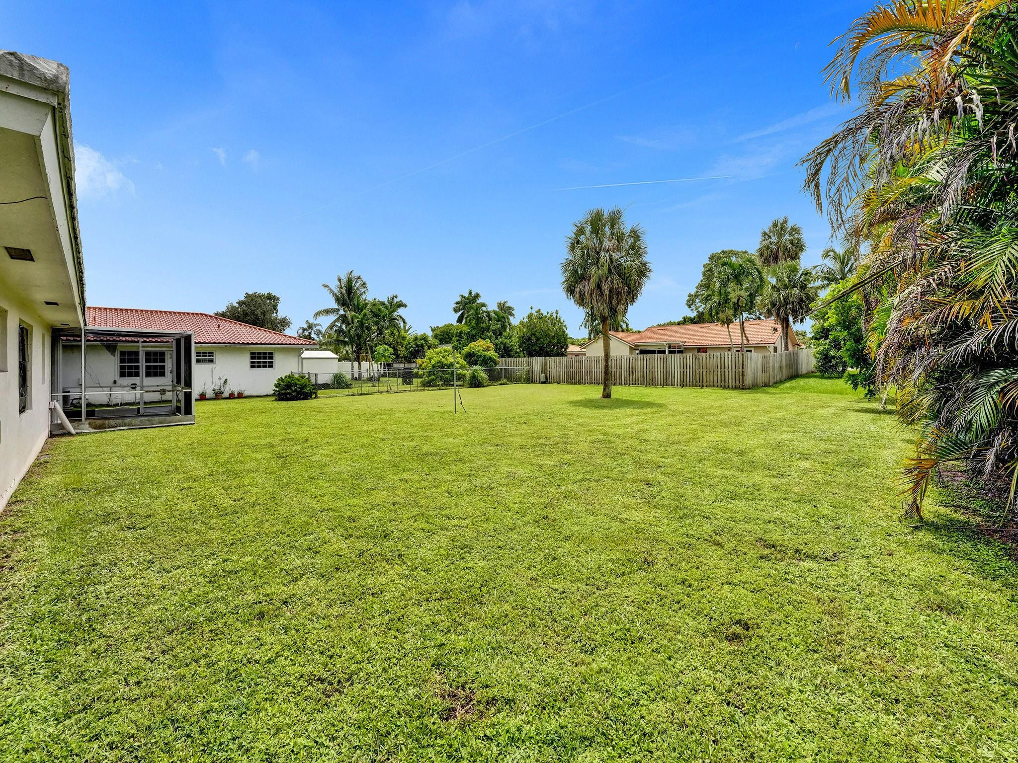 22062 Acapulco Court Boca Raton, FL 33428 - Photo 2 of 39 Photo 2