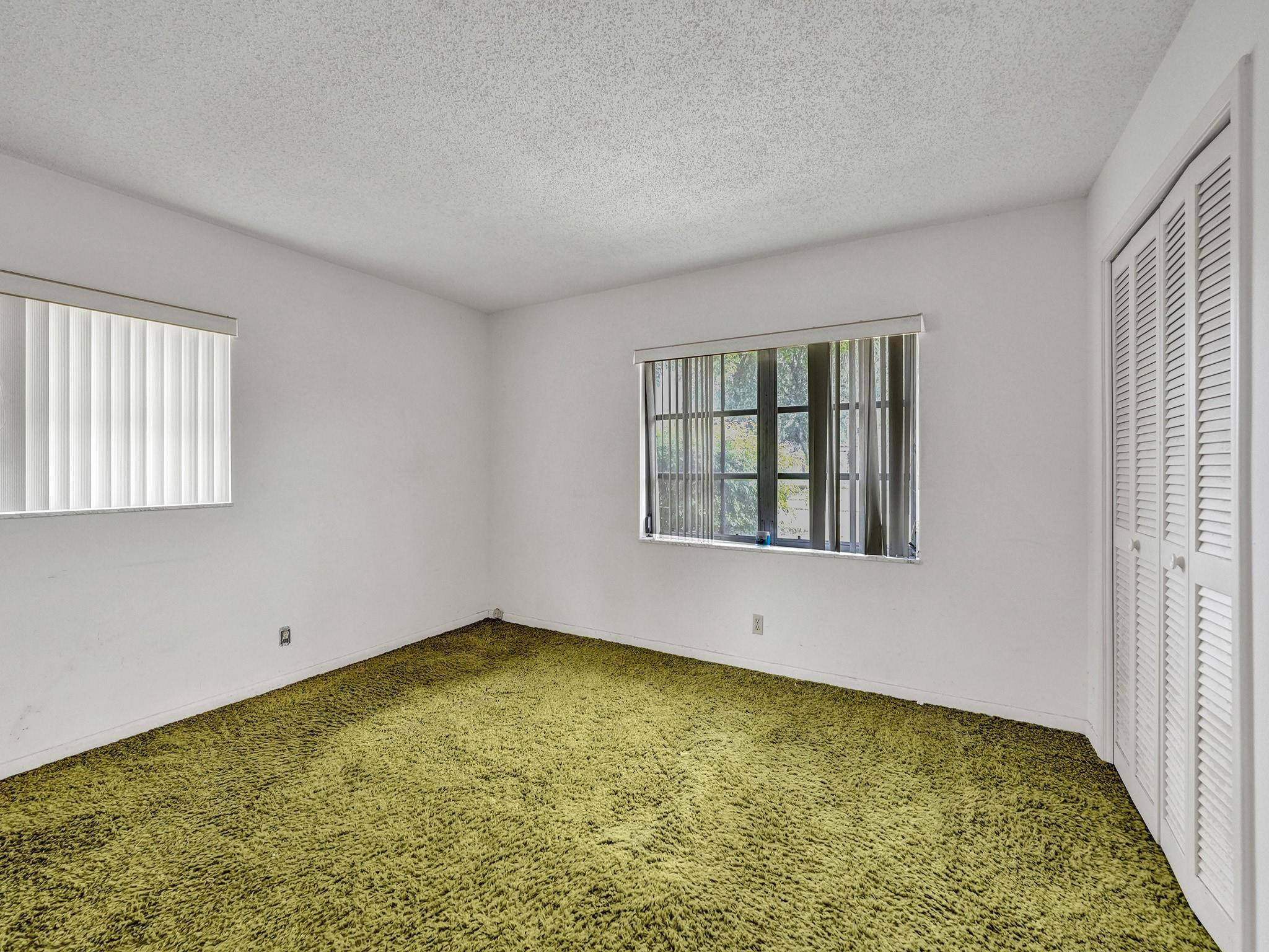 22062 Acapulco Court Boca Raton, FL 33428 - Photo 24 of 39 Bedroom #2