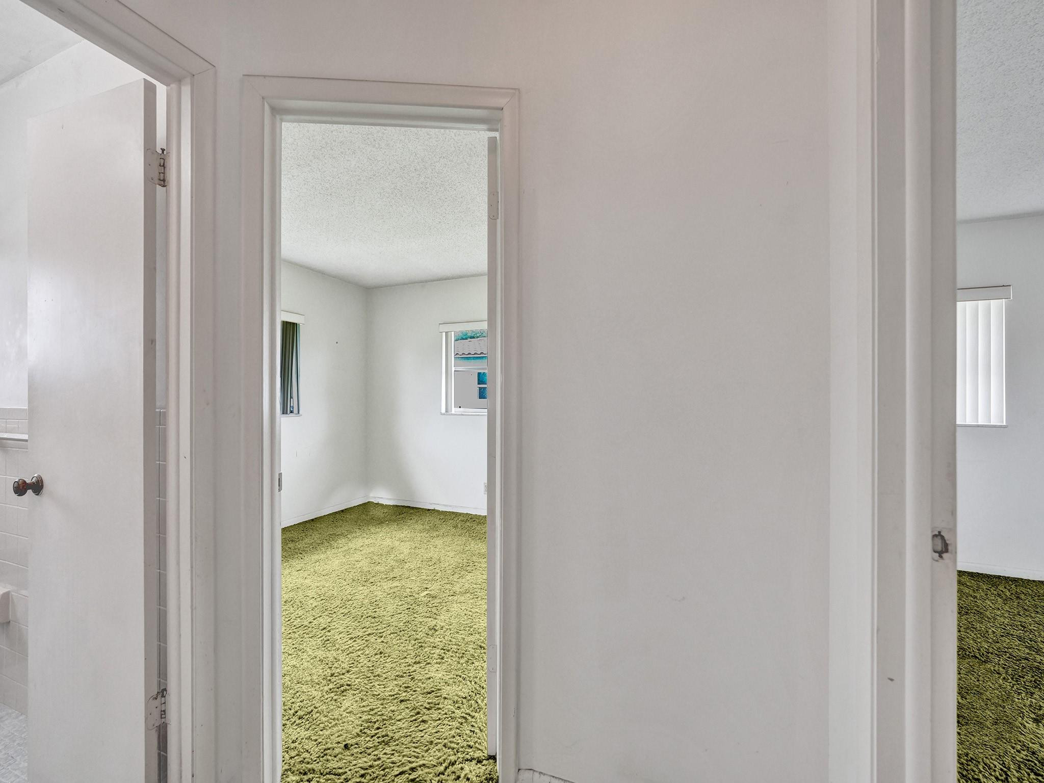 22062 Acapulco Court Boca Raton, FL 33428 - Photo 26 of 39 Photo 26
