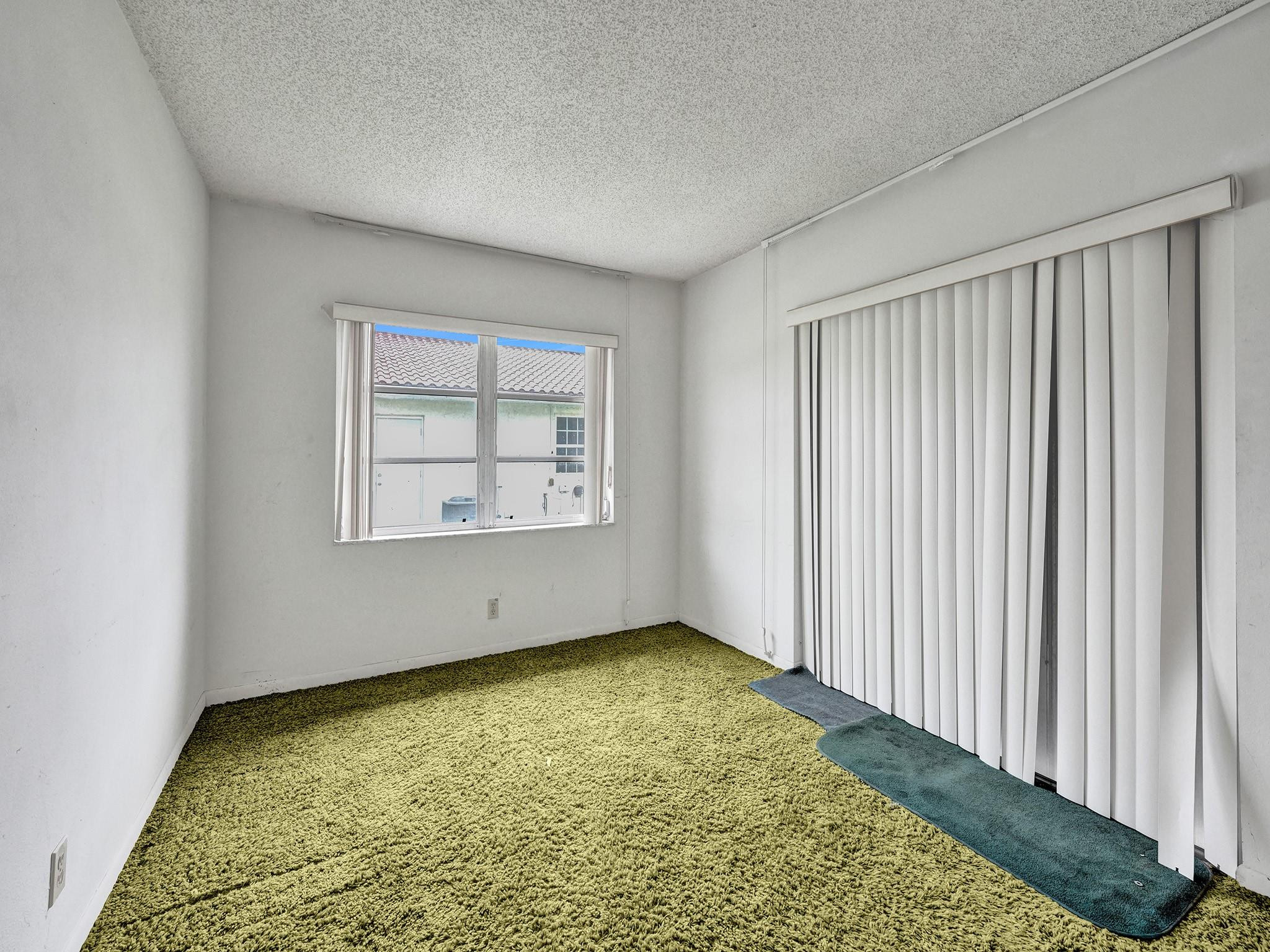 22062 Acapulco Court Boca Raton, FL 33428 - Photo 27 of 39 Photo 27