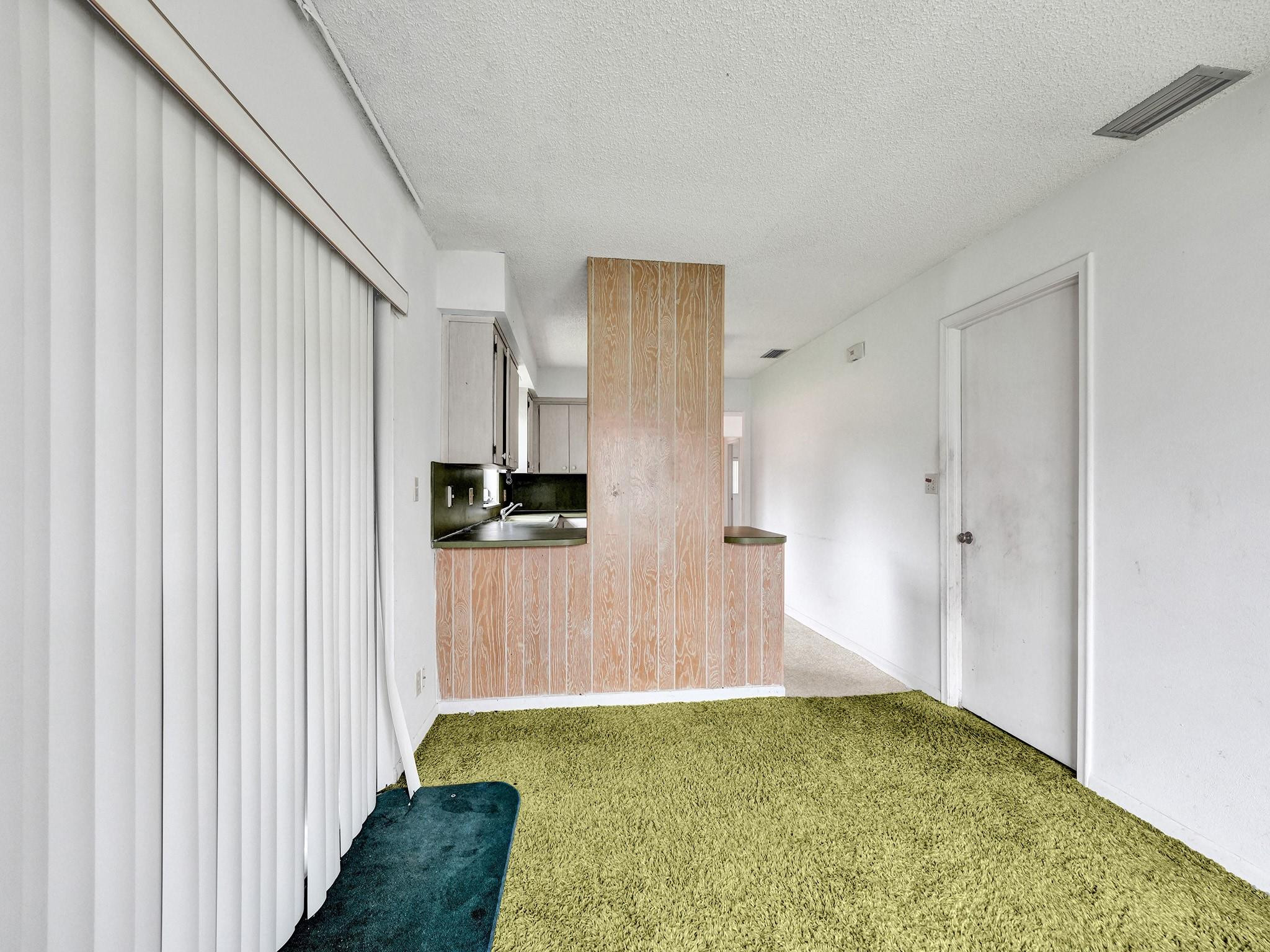 22062 Acapulco Court Boca Raton, FL 33428 - Photo 28 of 39 Photo 28
