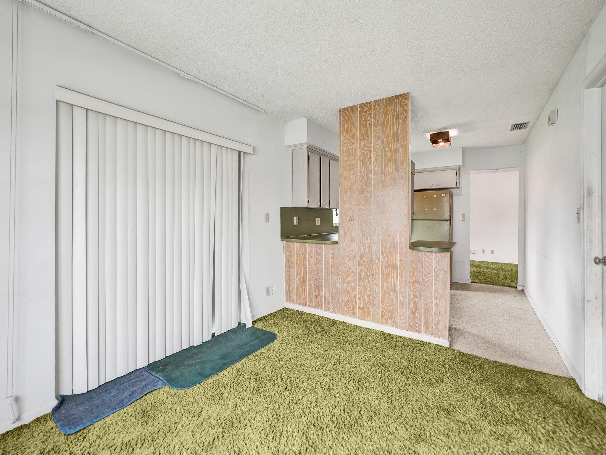 22062 Acapulco Court Boca Raton, FL 33428 - Photo 29 of 39 Photo 29