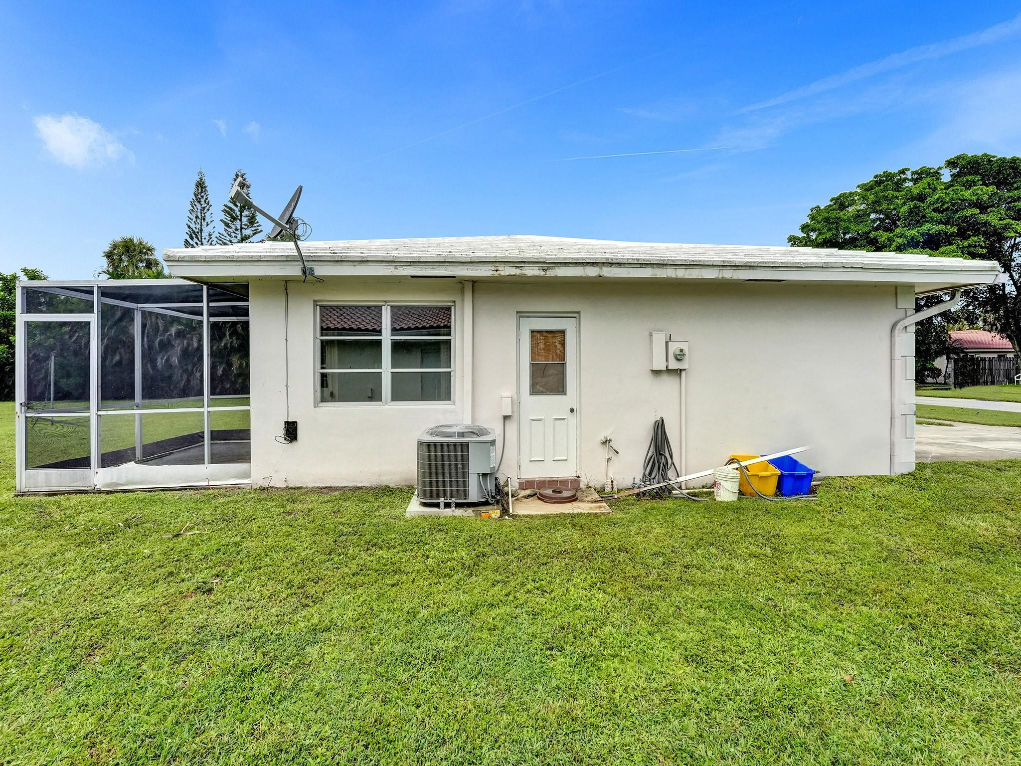 22062 Acapulco Court Boca Raton, FL 33428 - Photo 31 of 39 Photo 31