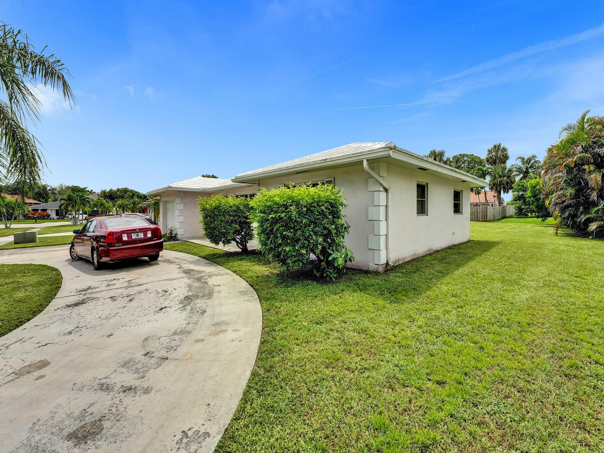 22062 Acapulco Court Boca Raton, FL 33428 - Photo 32 of 39 Photo 32