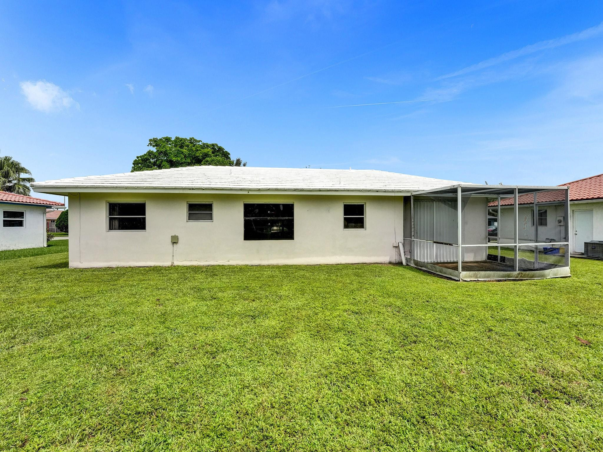 22062 Acapulco Court Boca Raton, FL 33428 - Photo 33 of 39 Photo 33