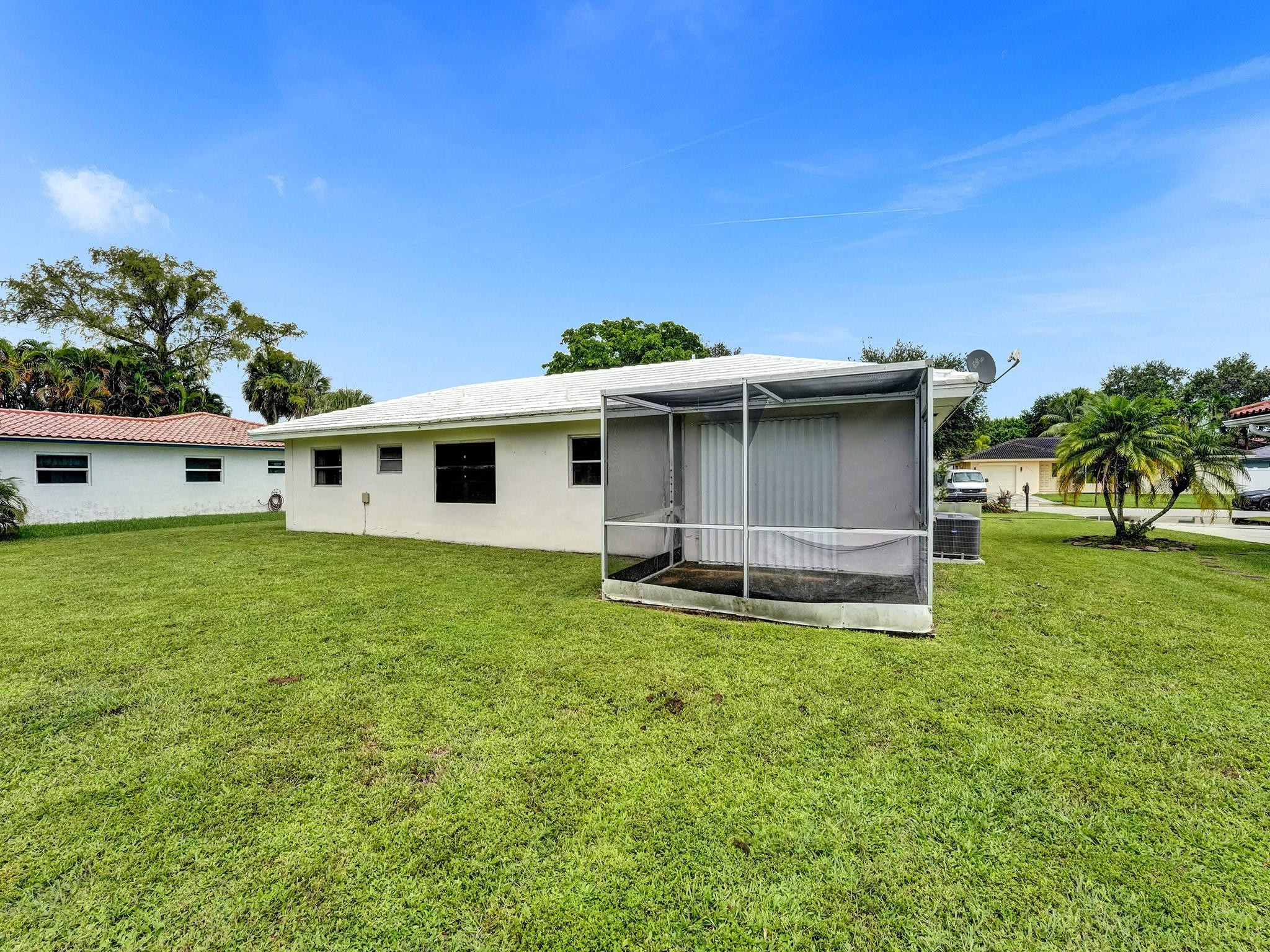 22062 Acapulco Court Boca Raton, FL 33428 - Photo 34 of 39 Photo 34