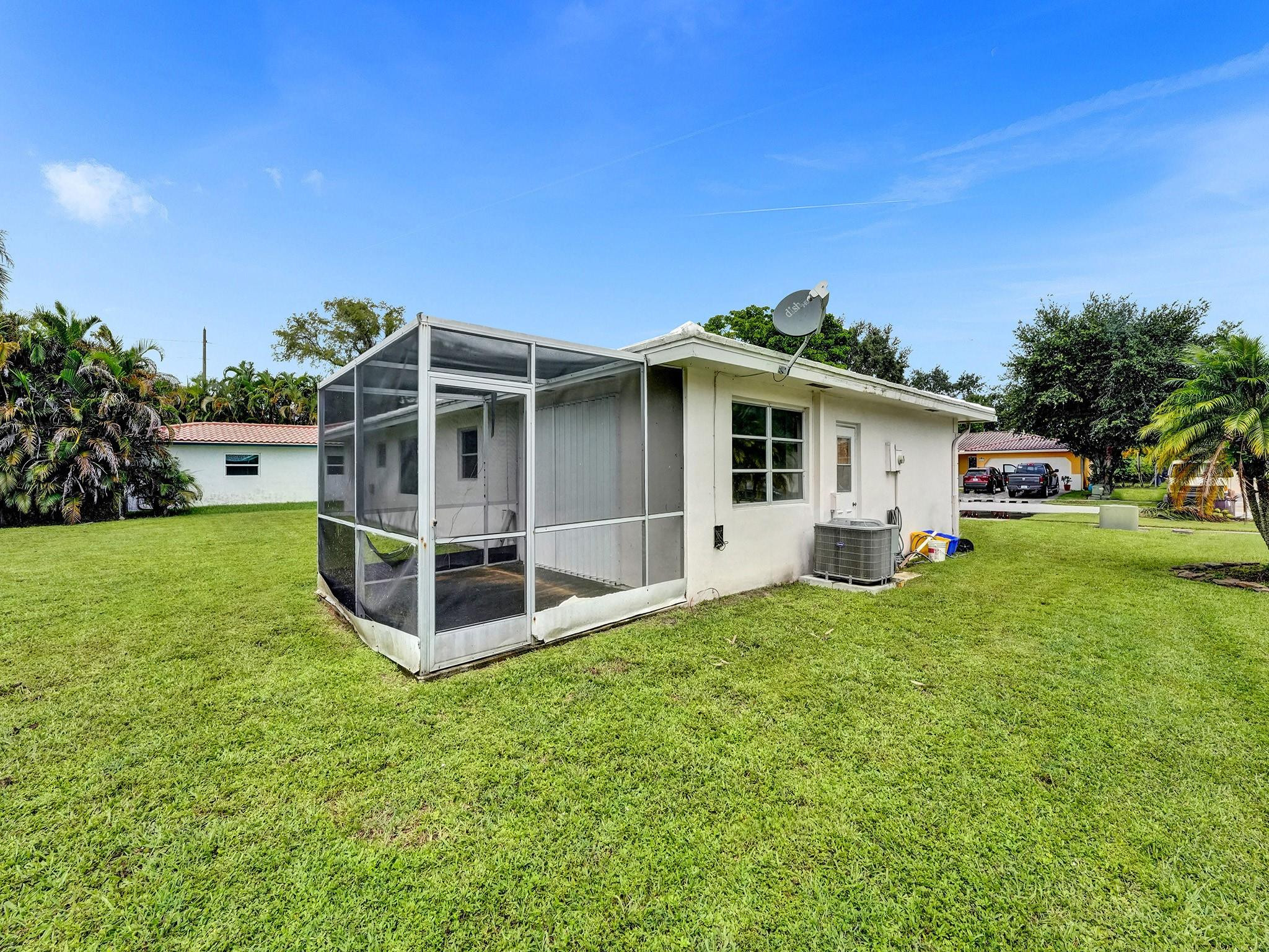 22062 Acapulco Court Boca Raton, FL 33428 - Photo 35 of 39 Photo 35