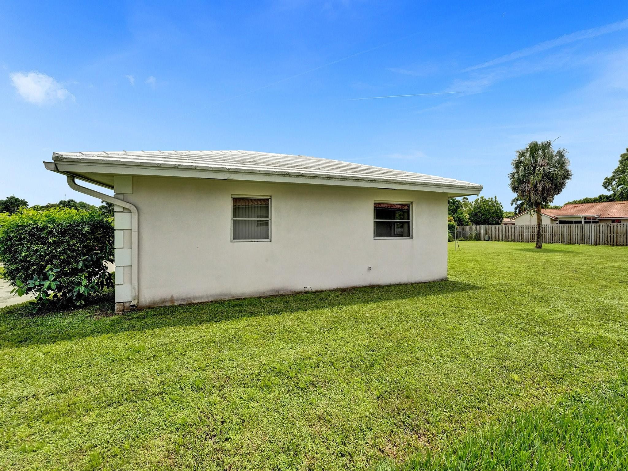 22062 Acapulco Court Boca Raton, FL 33428 - Photo 36 of 39 Photo 36