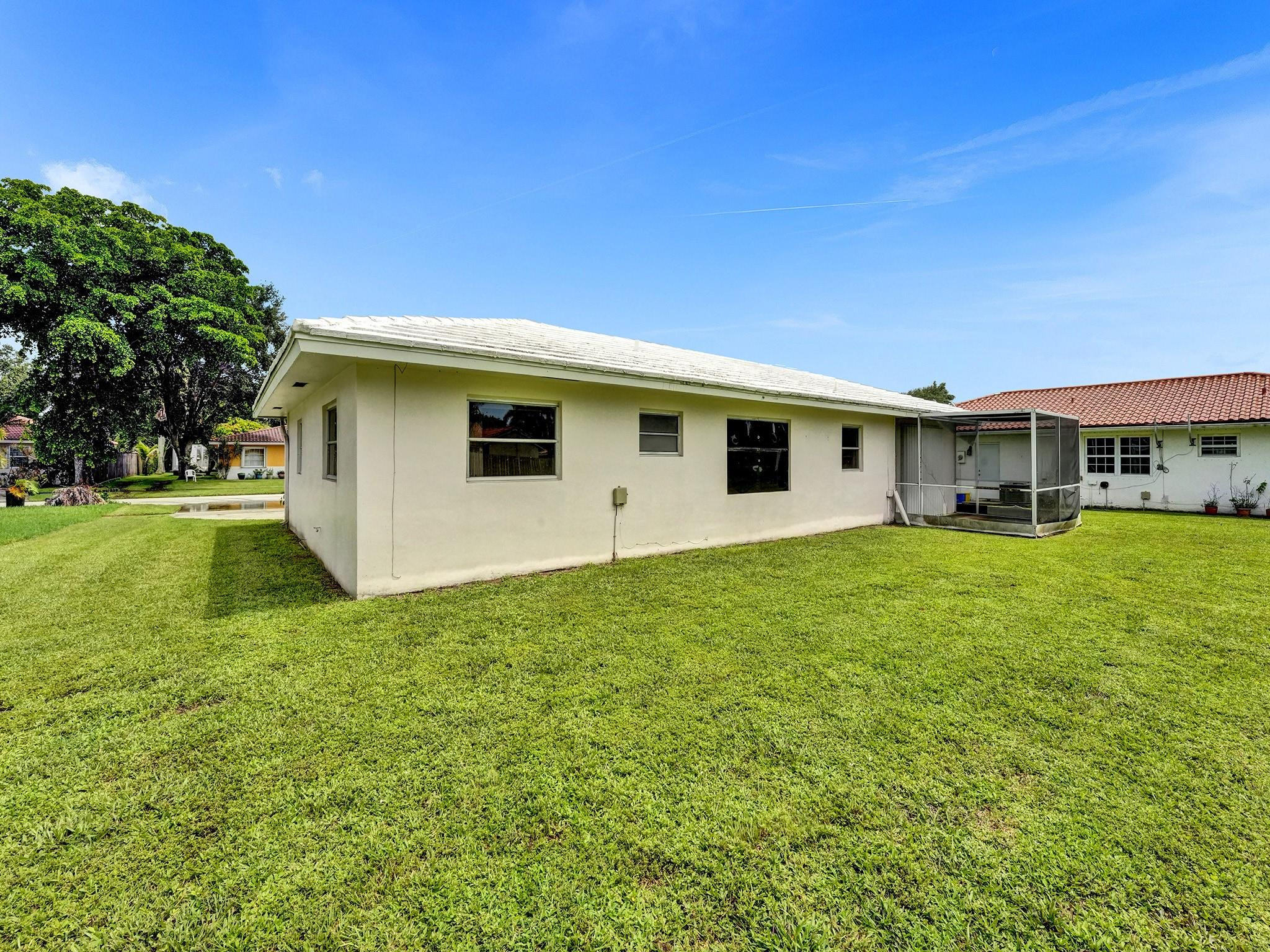 22062 Acapulco Court Boca Raton, FL 33428 - Photo 37 of 39 Photo 37