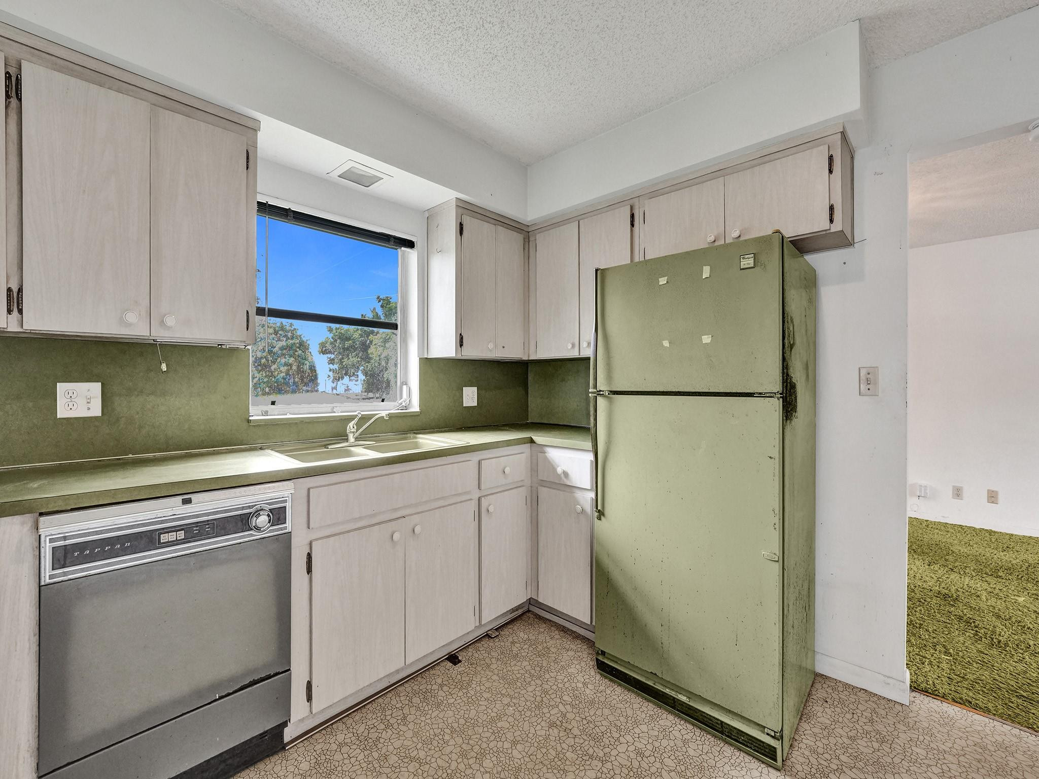22062 Acapulco Court Boca Raton, FL 33428 - Photo 6 of 39 Photo 6