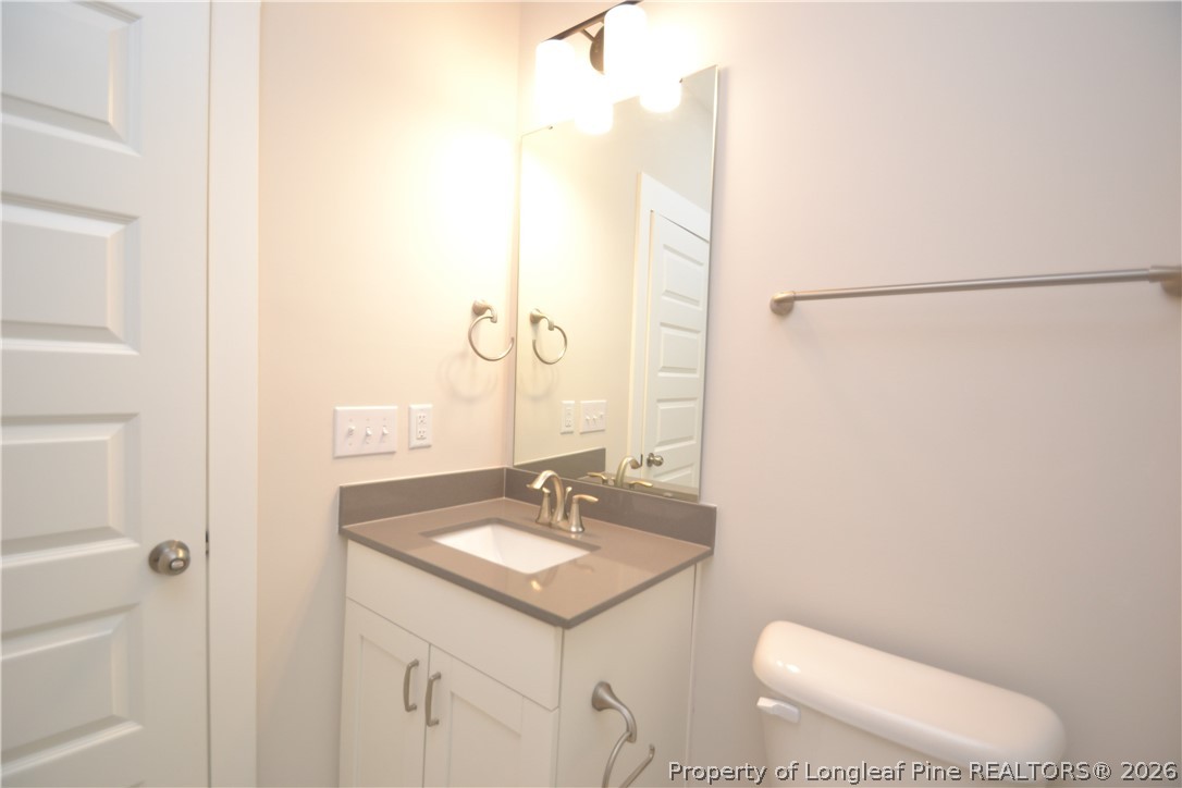 8535 Marvino Lane Raleigh, NC 27613 - Photo 10 of 50