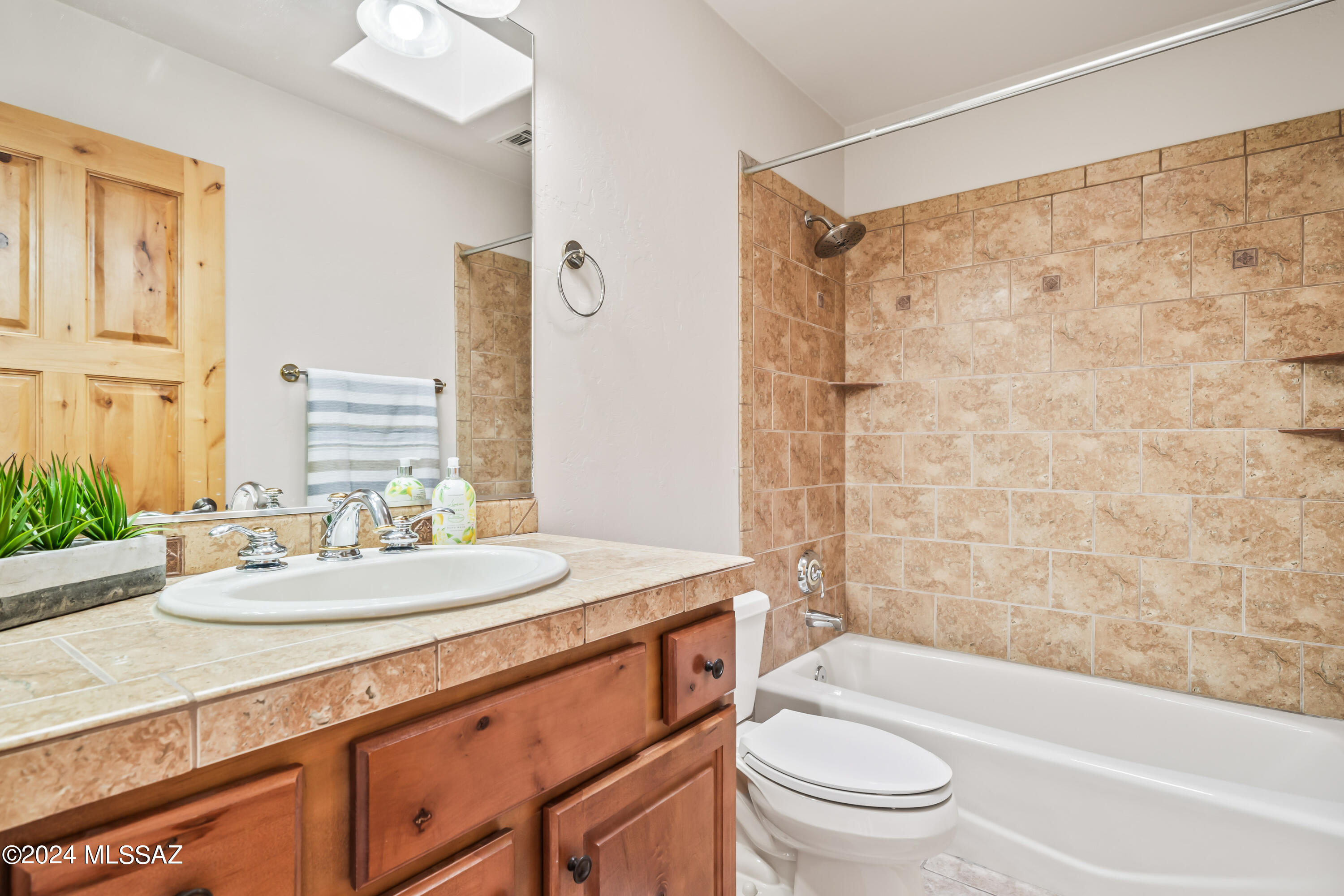14491 East Circle L Ranch Place Vail, AZ 85641 - Photo 33 of 50