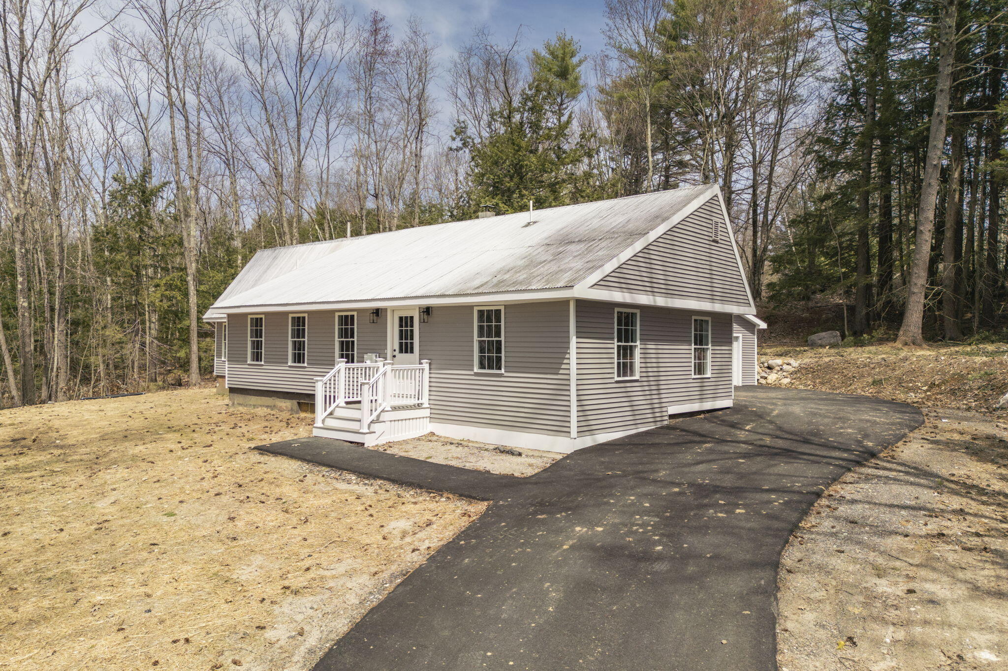 107 Brand Road Windham, ME 04062 - Photo 46 of 54 2-web-or-mls-107Brand-1