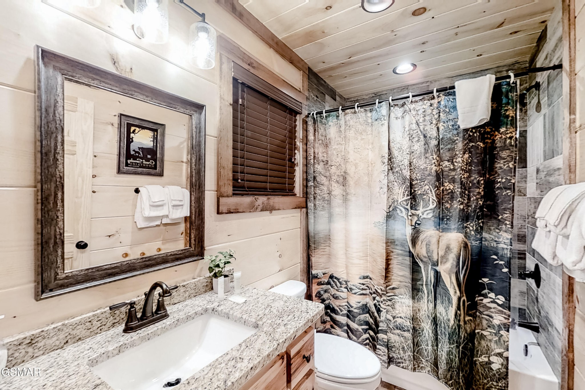 1150 East Kings Ridge Road Gatlinburg, TN 37738 - Photo 23 of 29 Gallery Image 23