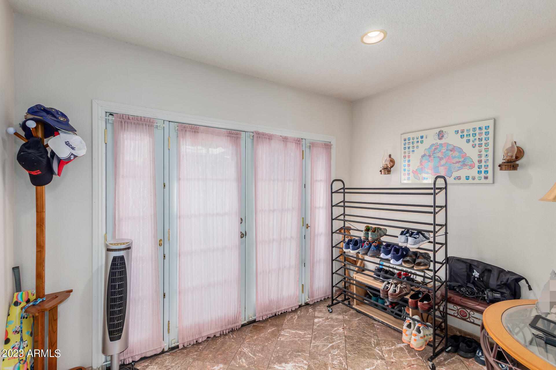 2522 West Charter Oak Road Phoenix, AZ 85029 - Photo 14 of 26 04-Charter Oak