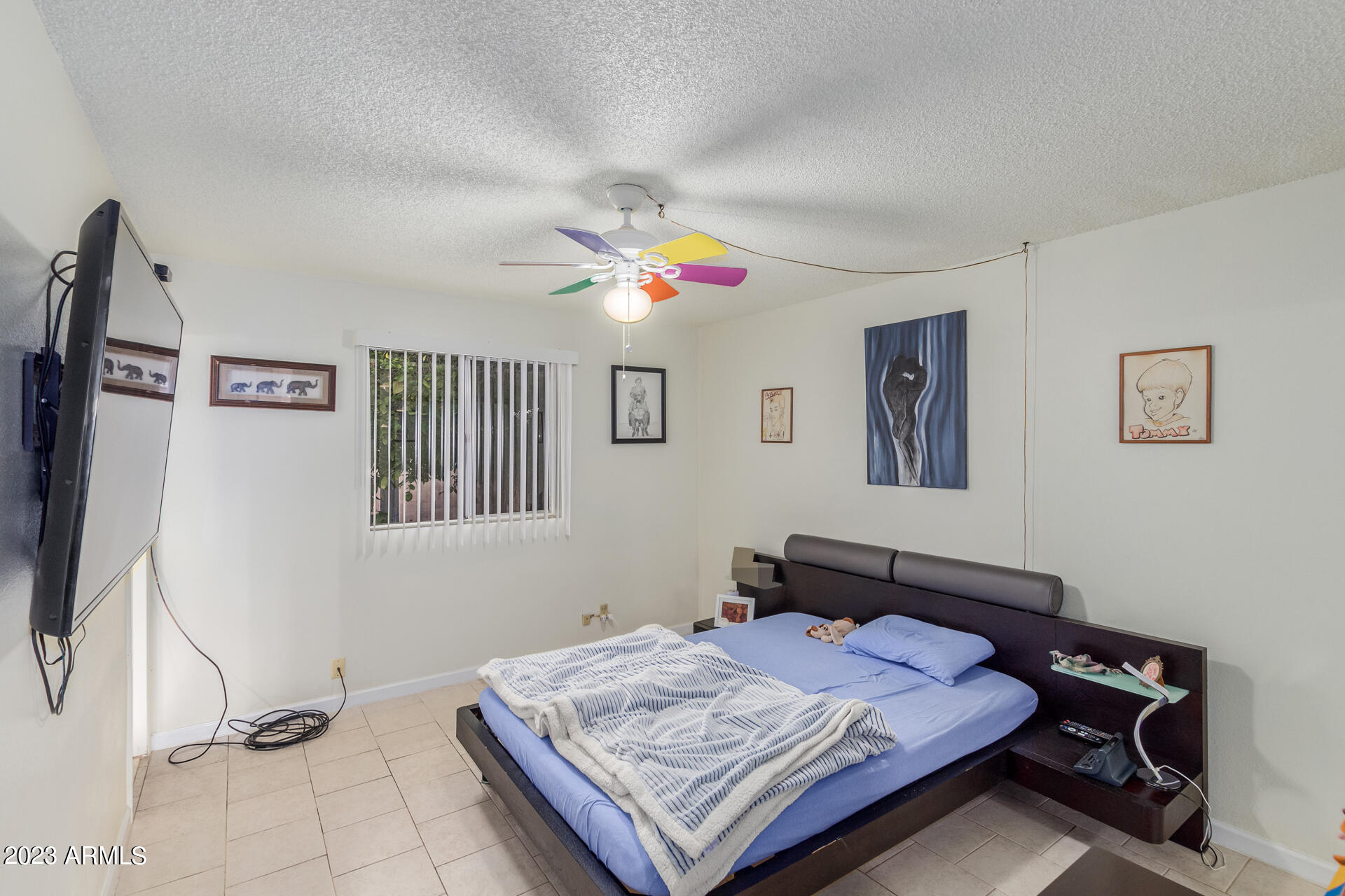 2522 West Charter Oak Road Phoenix, AZ 85029 - Photo 16 of 26 17-Charter Oak