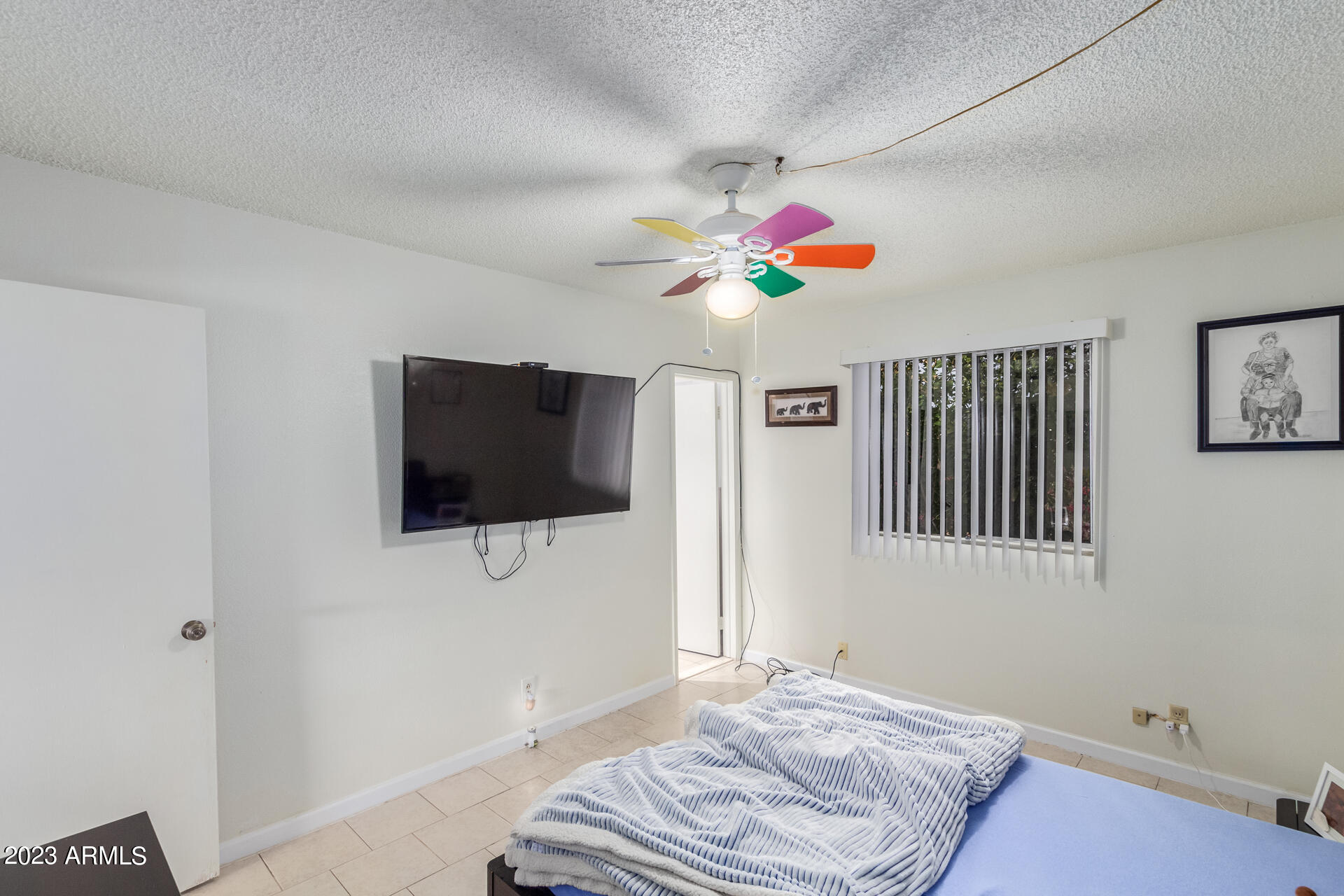 2522 West Charter Oak Road Phoenix, AZ 85029 - Photo 17 of 26 18-Charter Oak