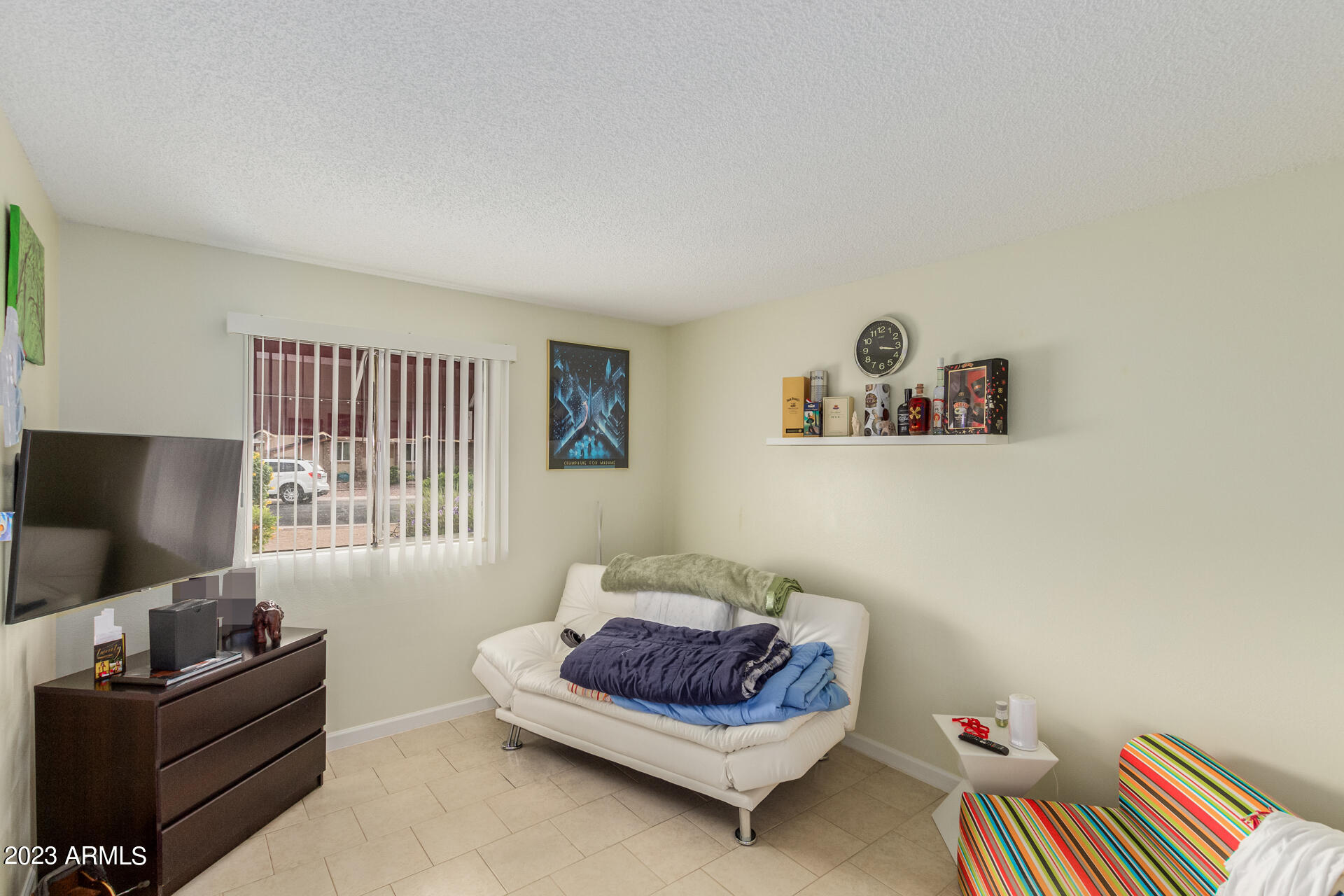 2522 West Charter Oak Road Phoenix, AZ 85029 - Photo 20 of 26 20-Charter Oak