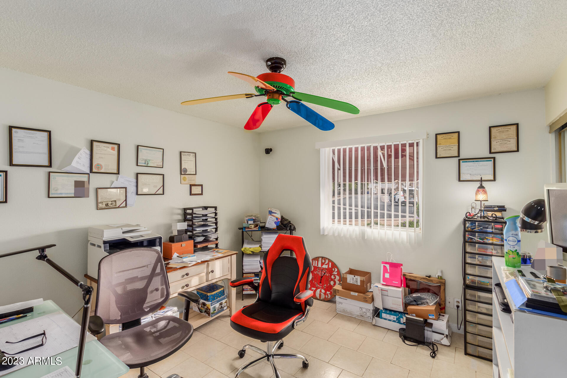 2522 West Charter Oak Road Phoenix, AZ 85029 - Photo 21 of 26 21-Charter Oak