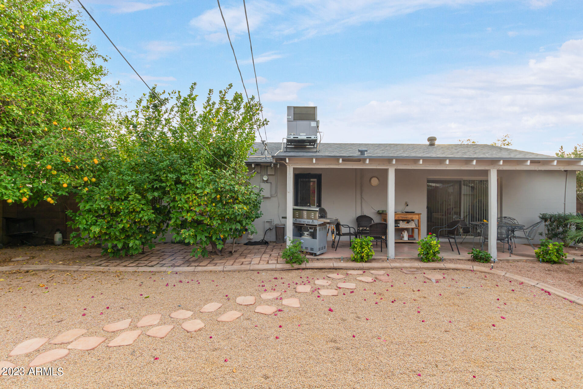 2522 West Charter Oak Road Phoenix, AZ 85029 - Photo 22 of 26 24-Charter Oak
