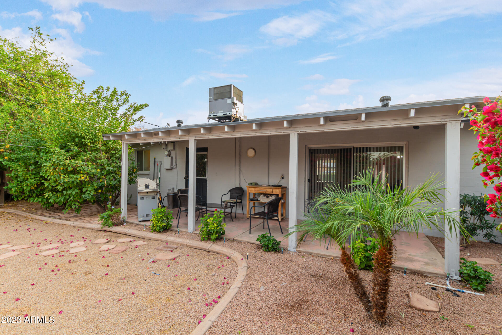 2522 West Charter Oak Road Phoenix, AZ 85029 - Photo 23 of 26 25-Charter Oak