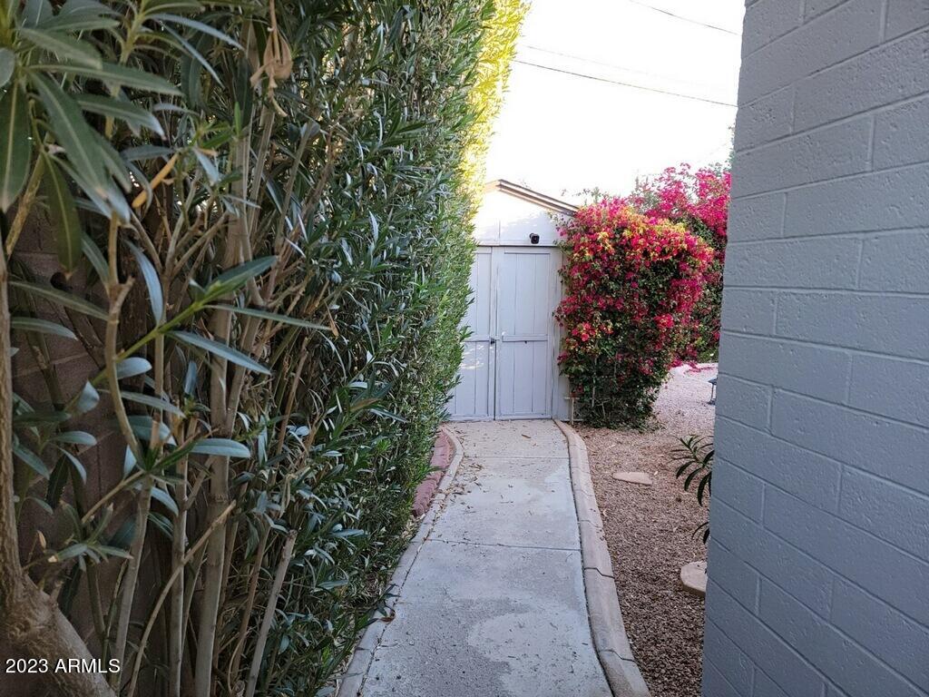2522 West Charter Oak Road Phoenix, AZ 85029 - Photo 25 of 26 imagejpeg_0