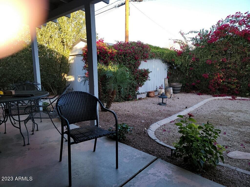 2522 West Charter Oak Road Phoenix, AZ 85029 - Photo 26 of 26 imagejpeg_0 3