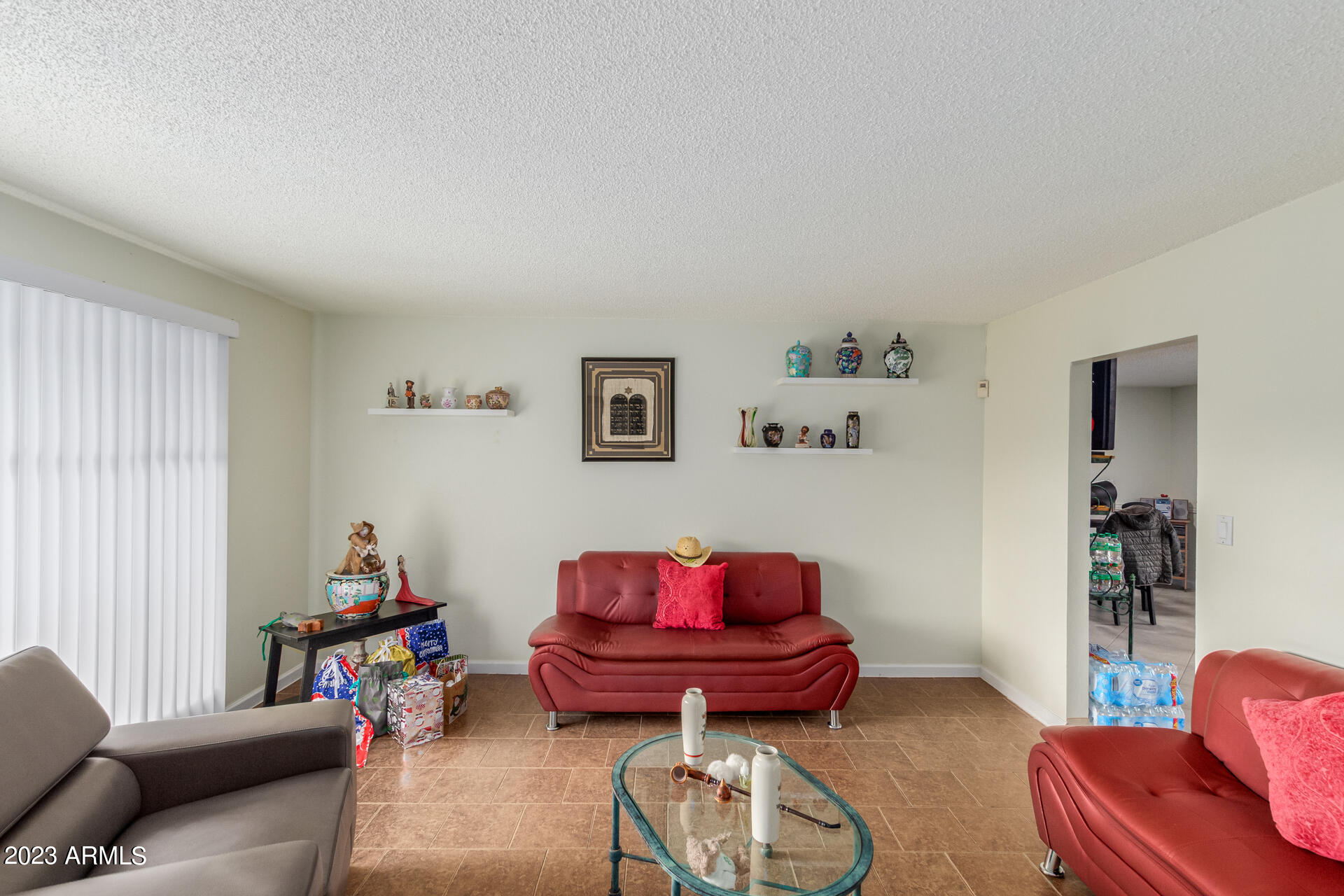 2522 West Charter Oak Road Phoenix, AZ 85029 - Photo 6 of 26 07-Charter Oak