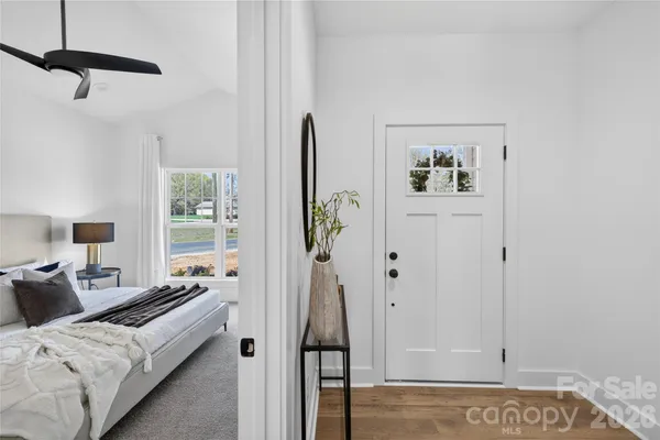 $295,000 | 275 Airport Road, Kannapolis, NC 28081