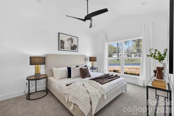 $295,000 | 275 Airport Road, Kannapolis, NC 28081