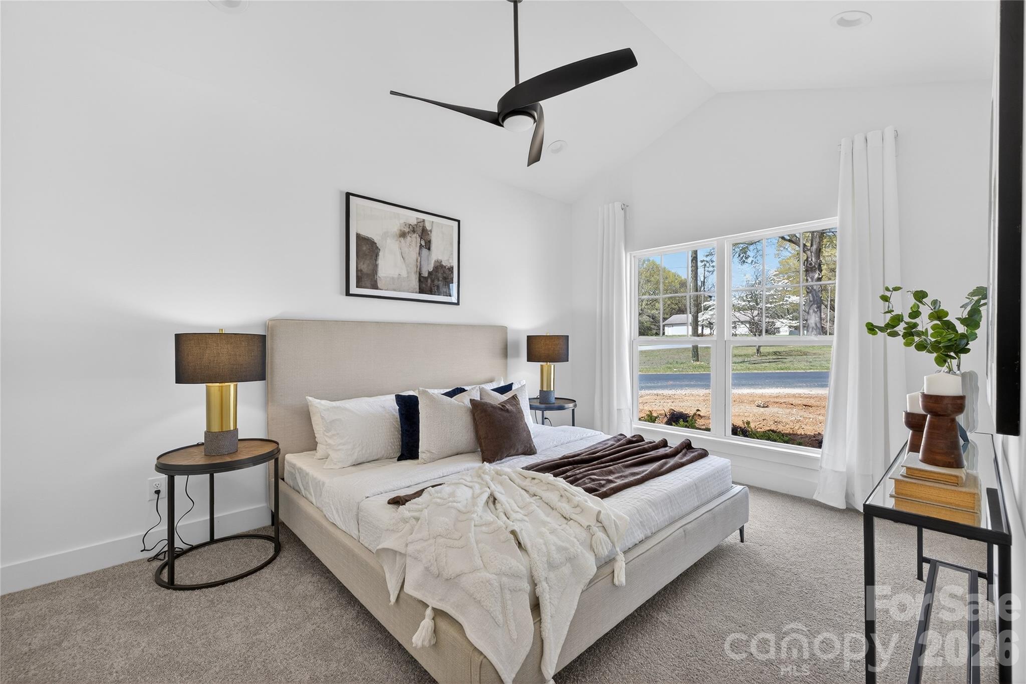 275 Airport Road Kannapolis, NC 28081 - Photo 12 of 22