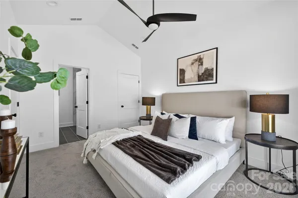 $295,000 | 275 Airport Road, Kannapolis, NC 28081