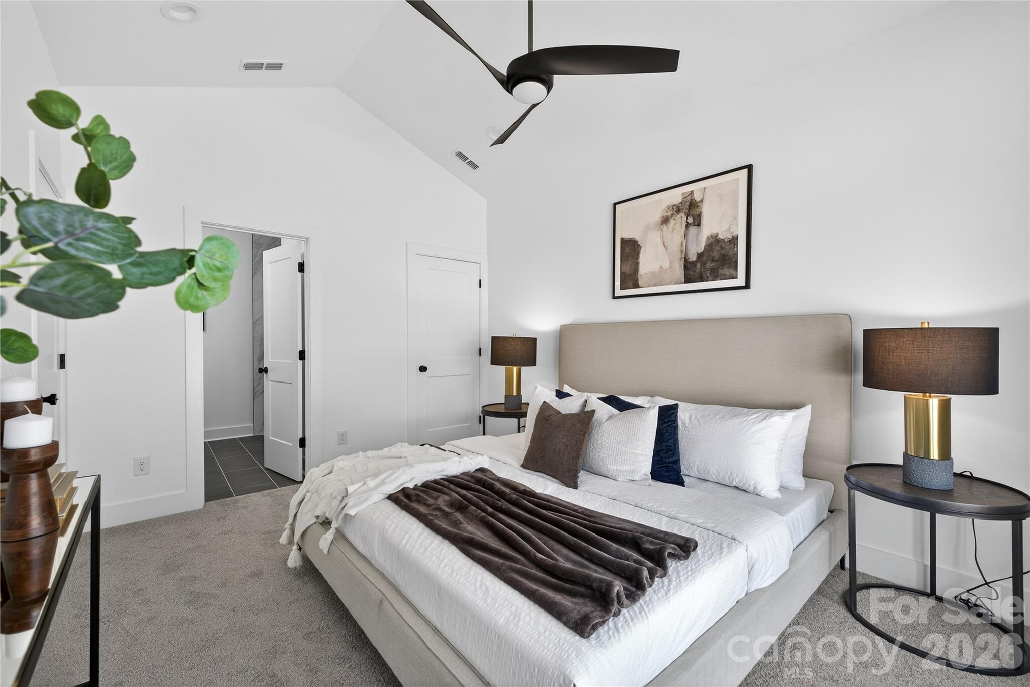 275 Airport Road Kannapolis, NC 28081 - Photo 14 of 22