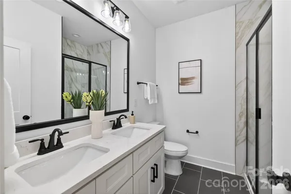 $295,000 | 275 Airport Road, Kannapolis, NC 28081