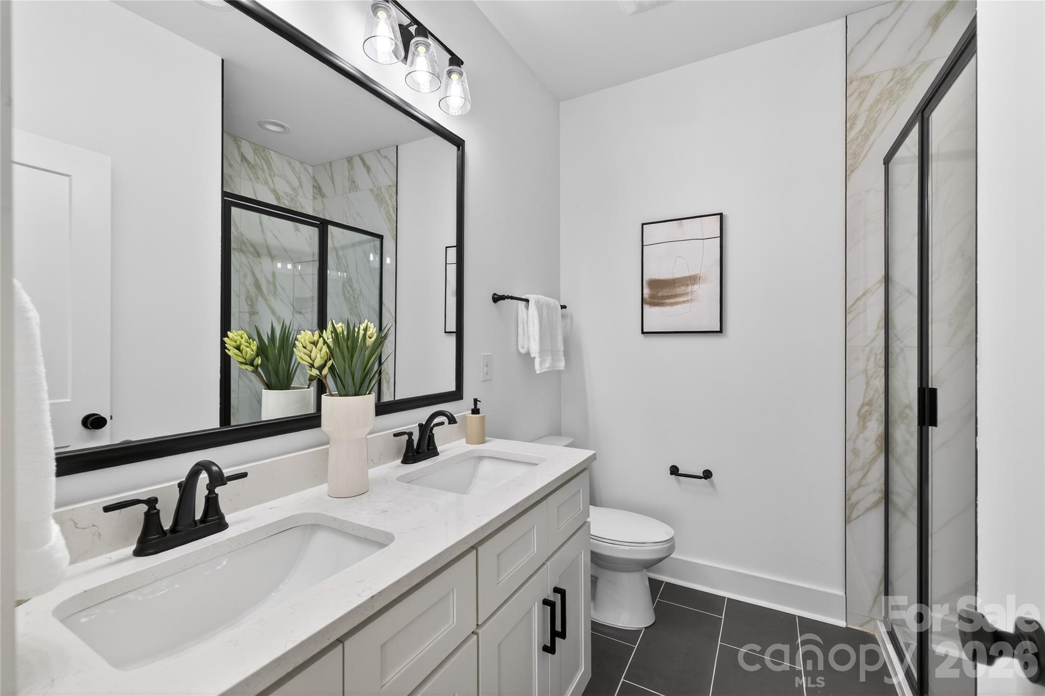 275 Airport Road Kannapolis, NC 28081 - Photo 15 of 22