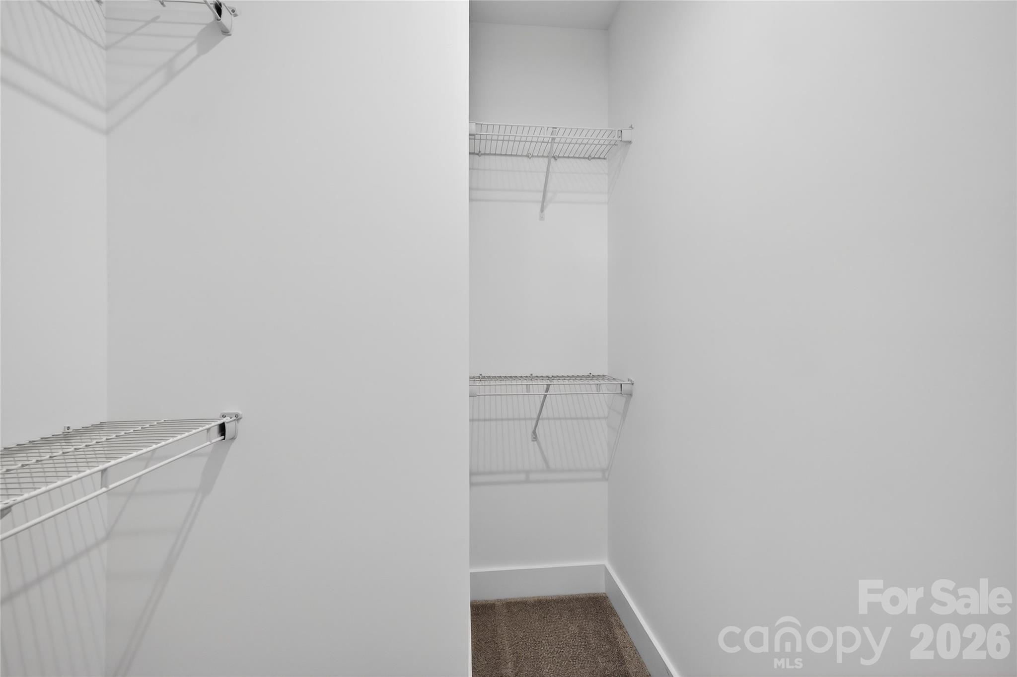 275 Airport Road Kannapolis, NC 28081 - Photo 16 of 22