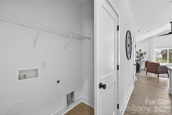 $295,000 | 275 Airport Road, Kannapolis, NC 28081