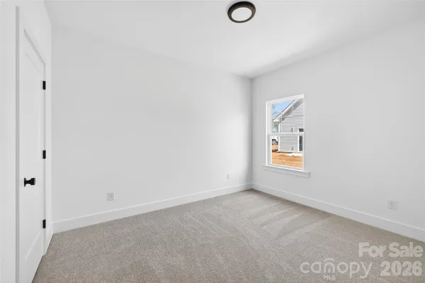 $295,000 | 275 Airport Road, Kannapolis, NC 28081