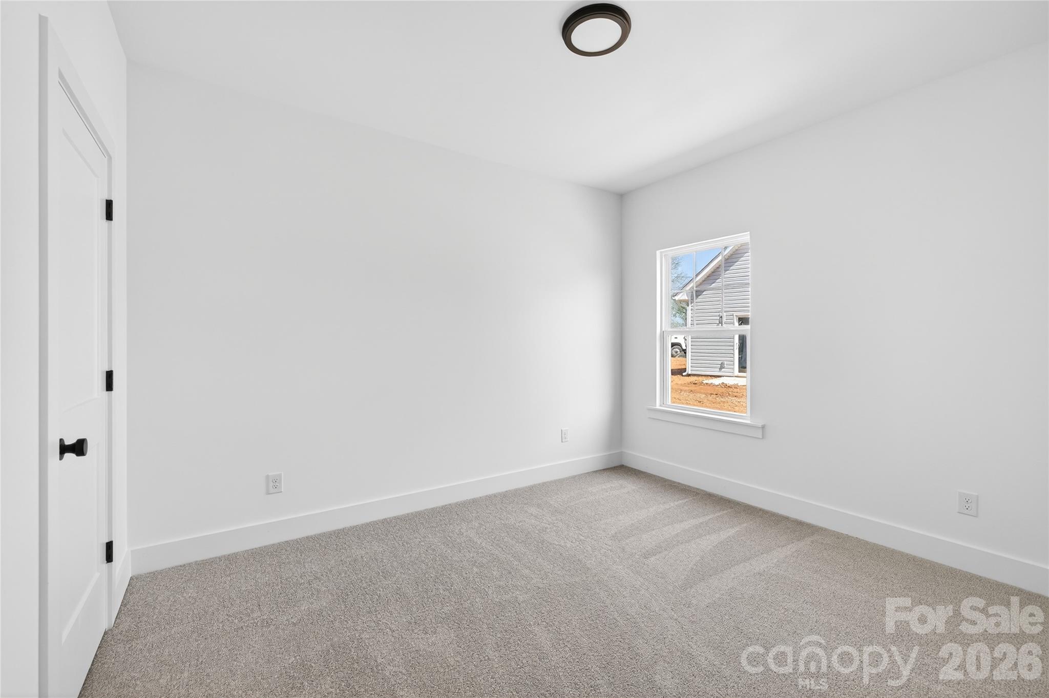 275 Airport Road Kannapolis, NC 28081 - Photo 18 of 22