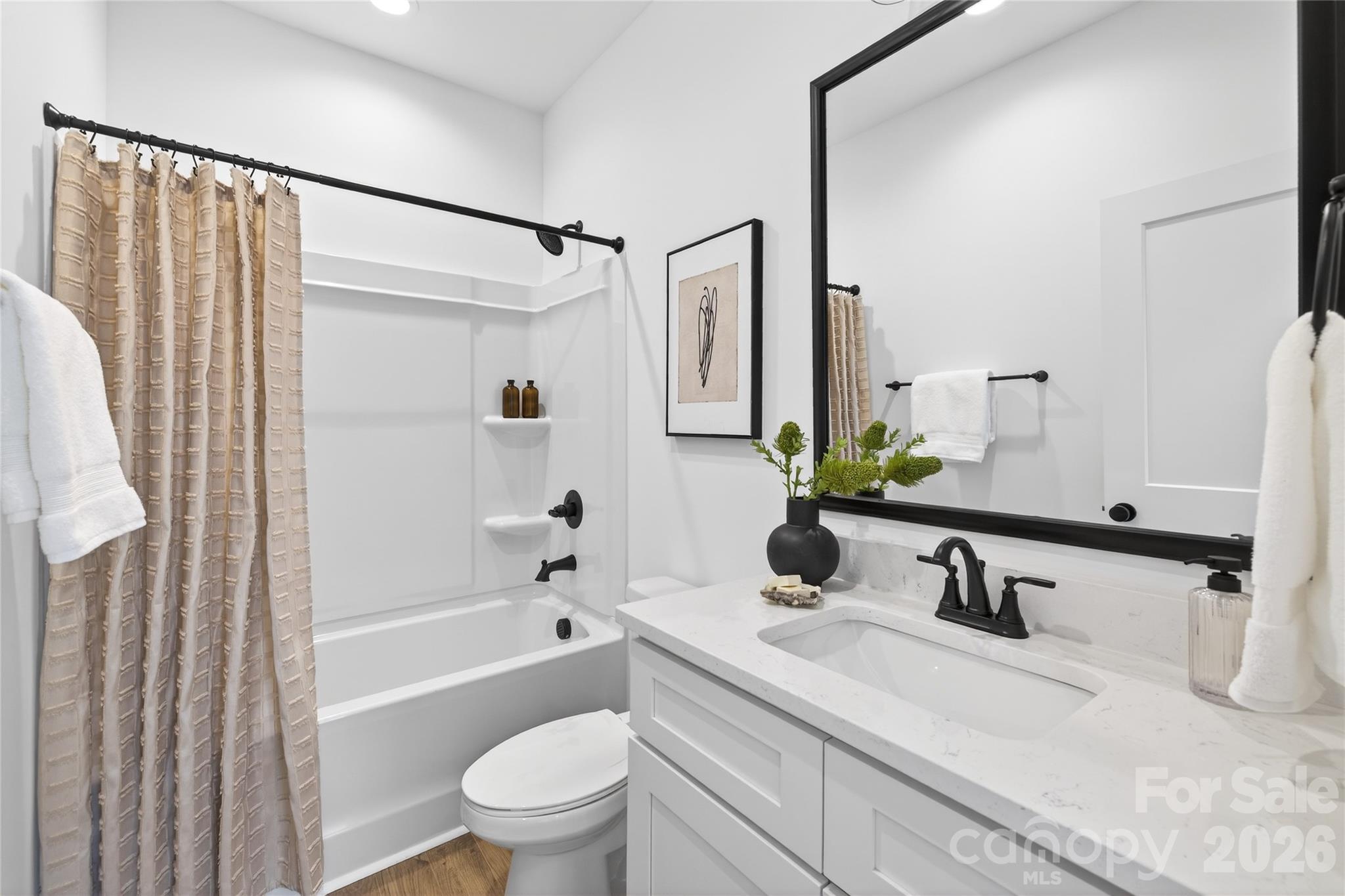 275 Airport Road Kannapolis, NC 28081 - Photo 19 of 22